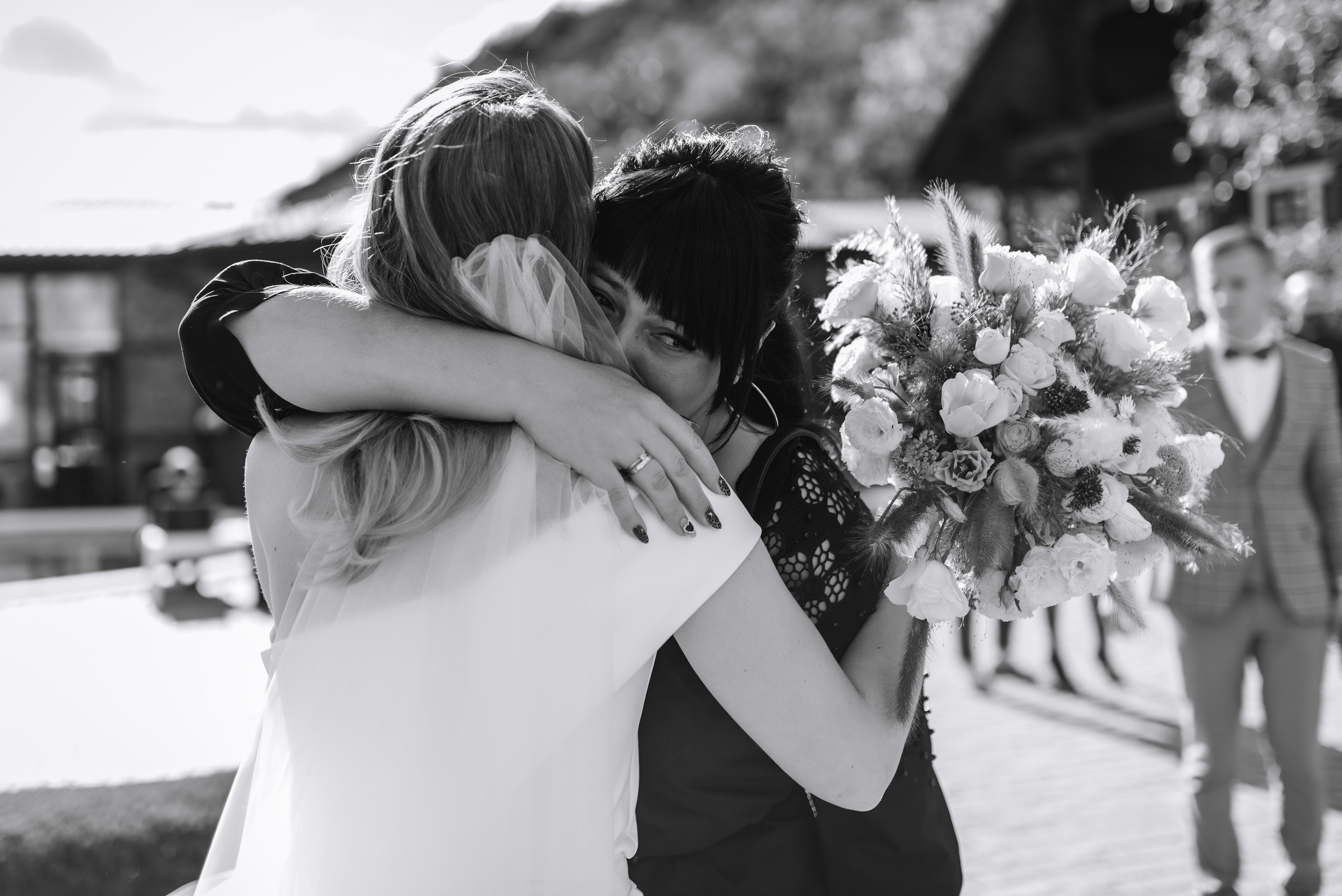 Свадебная фотосессия. Семейный и женский фотограф в Крыму Олеся Вайло