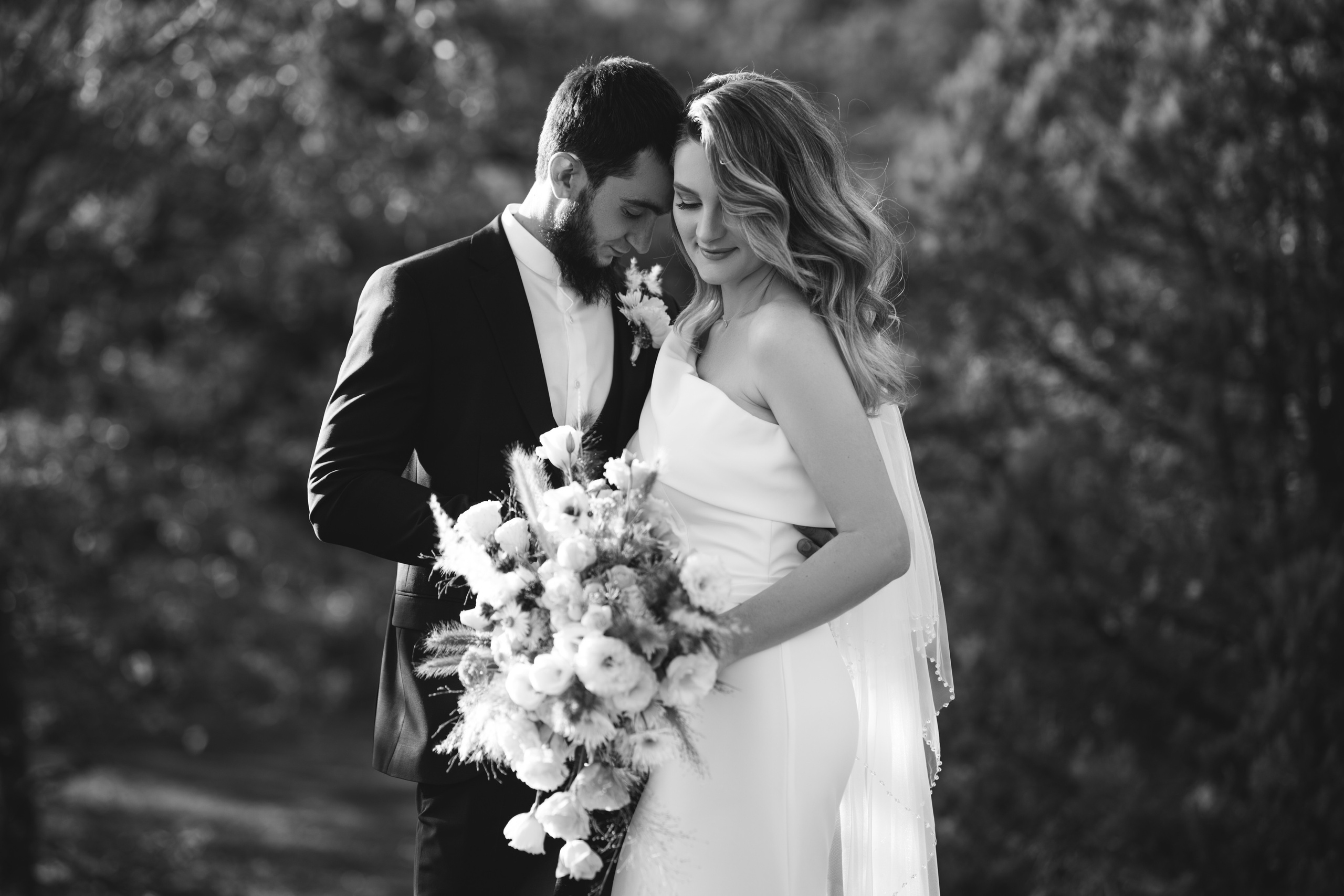 Свадебная фотосессия. Семейный и женский фотограф в Крыму Олеся Вайло