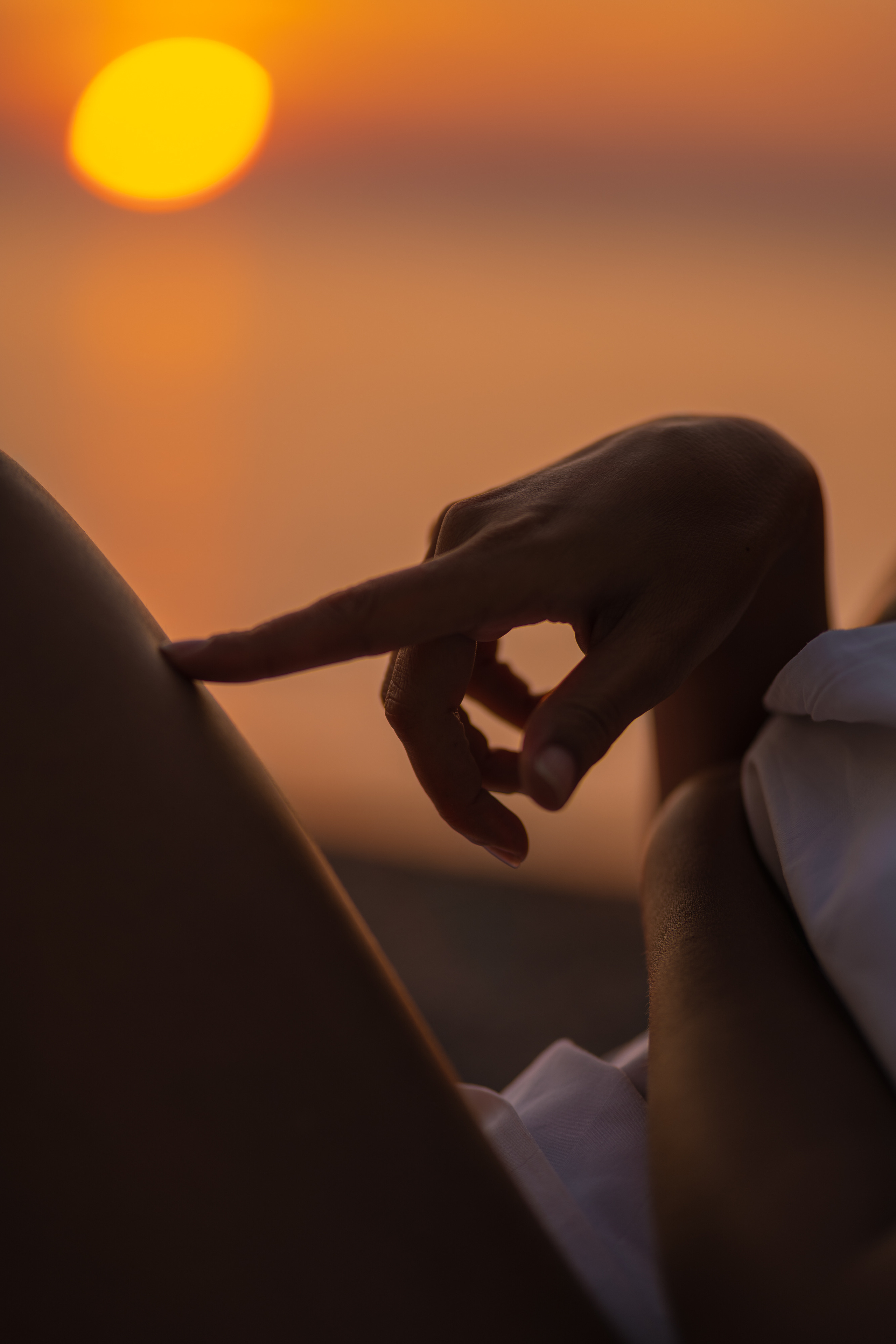 Выездная фотосессия. Семейный и женский фотограф в Крыму Олеся Вайло