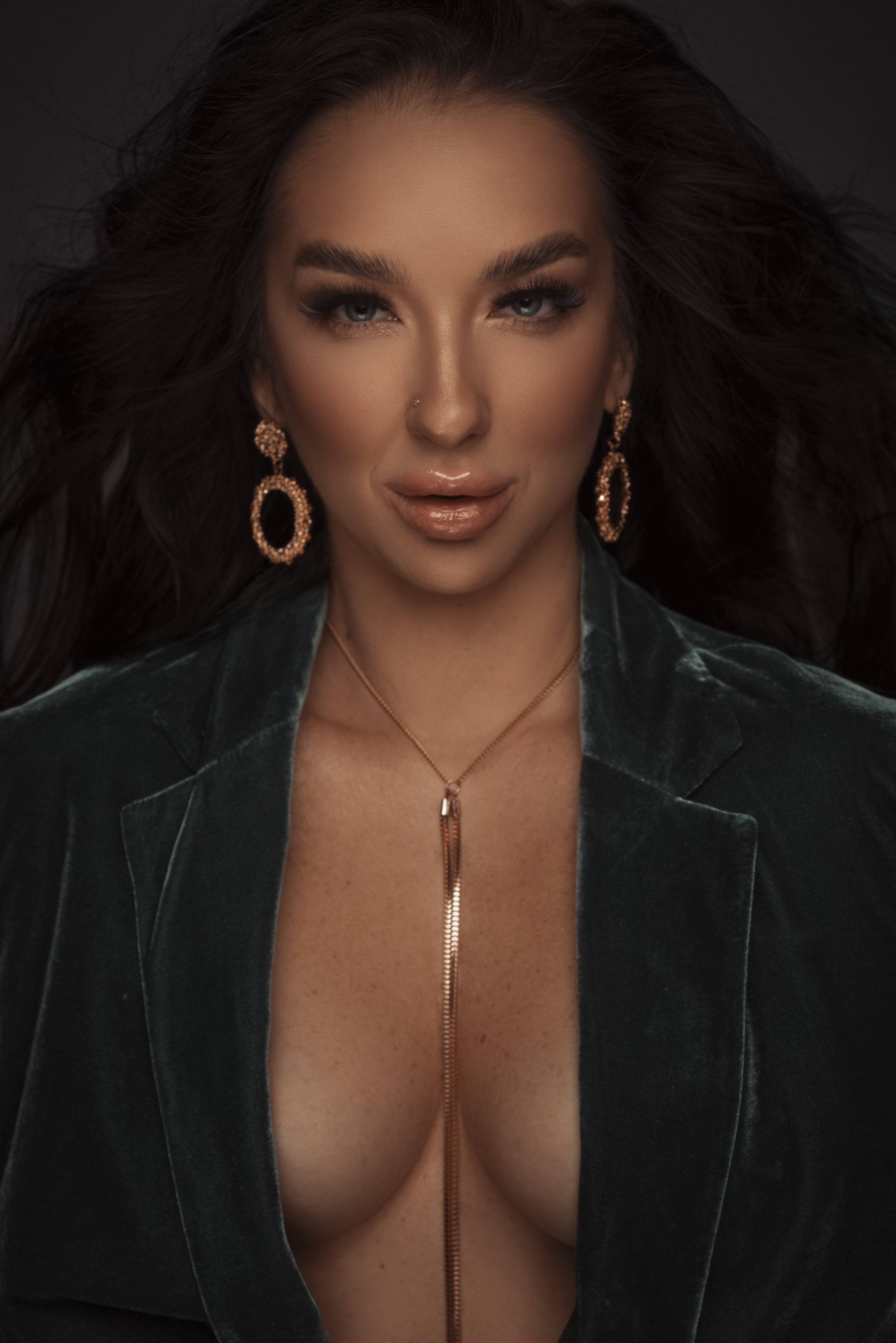 Портретная съемка. Семейный и женский фотограф в Крыму Олеся Вайло