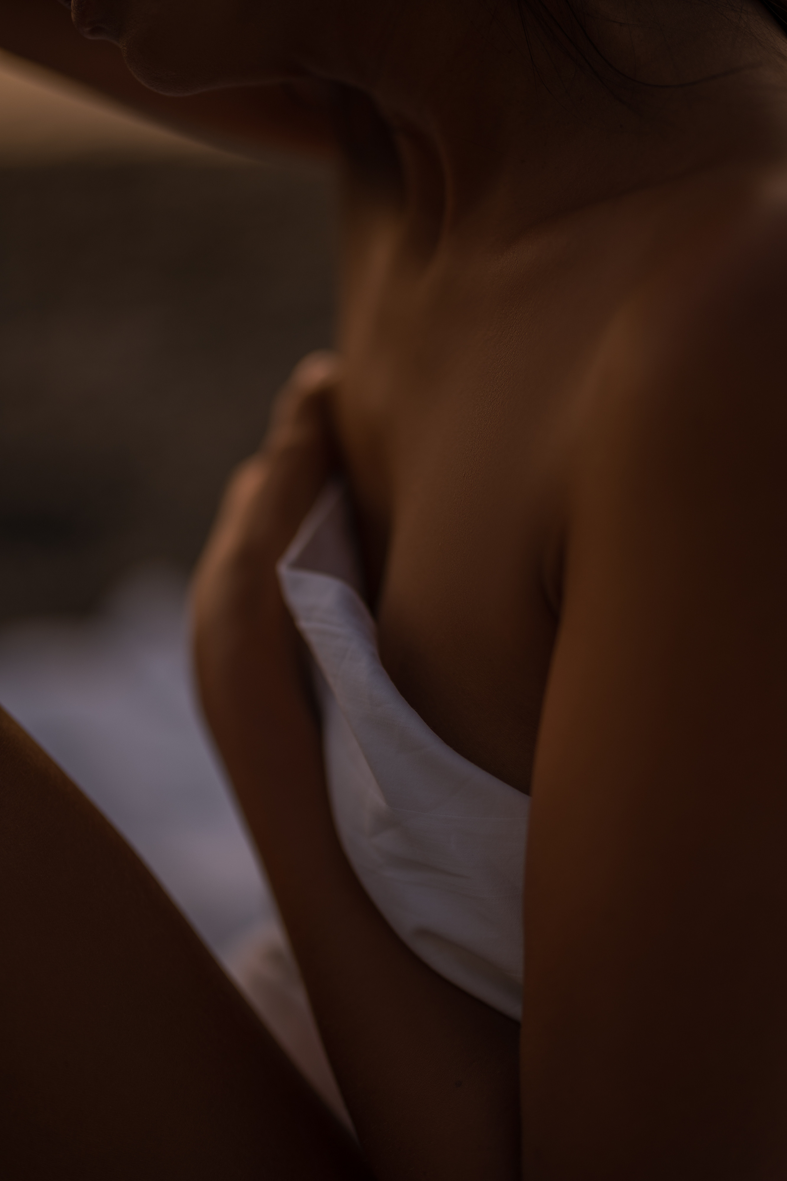 Выездная фотосессия. Семейный и женский фотограф в Крыму Олеся Вайло