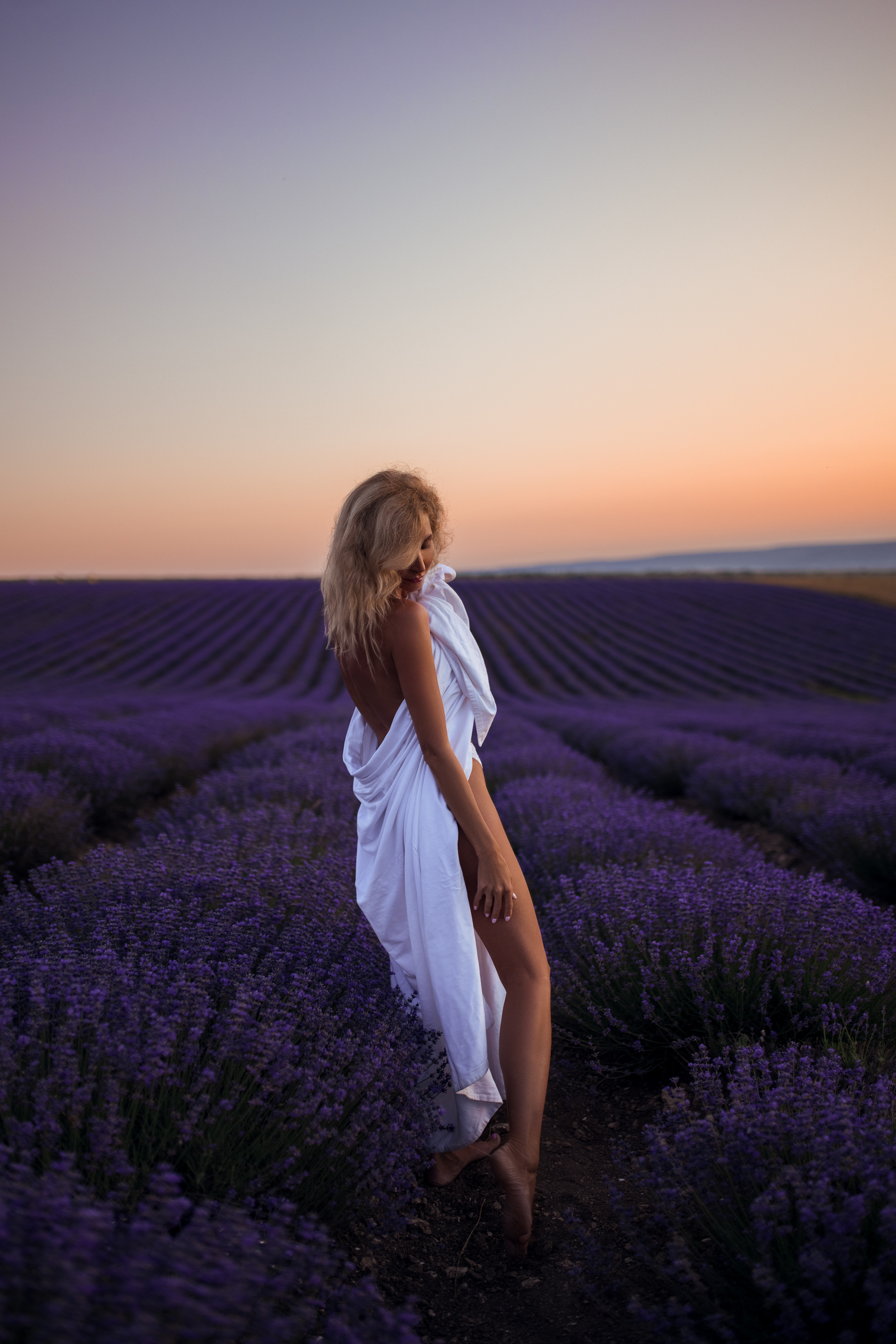 Выездная фотосессия. Семейный и женский фотограф в Крыму Олеся Вайло