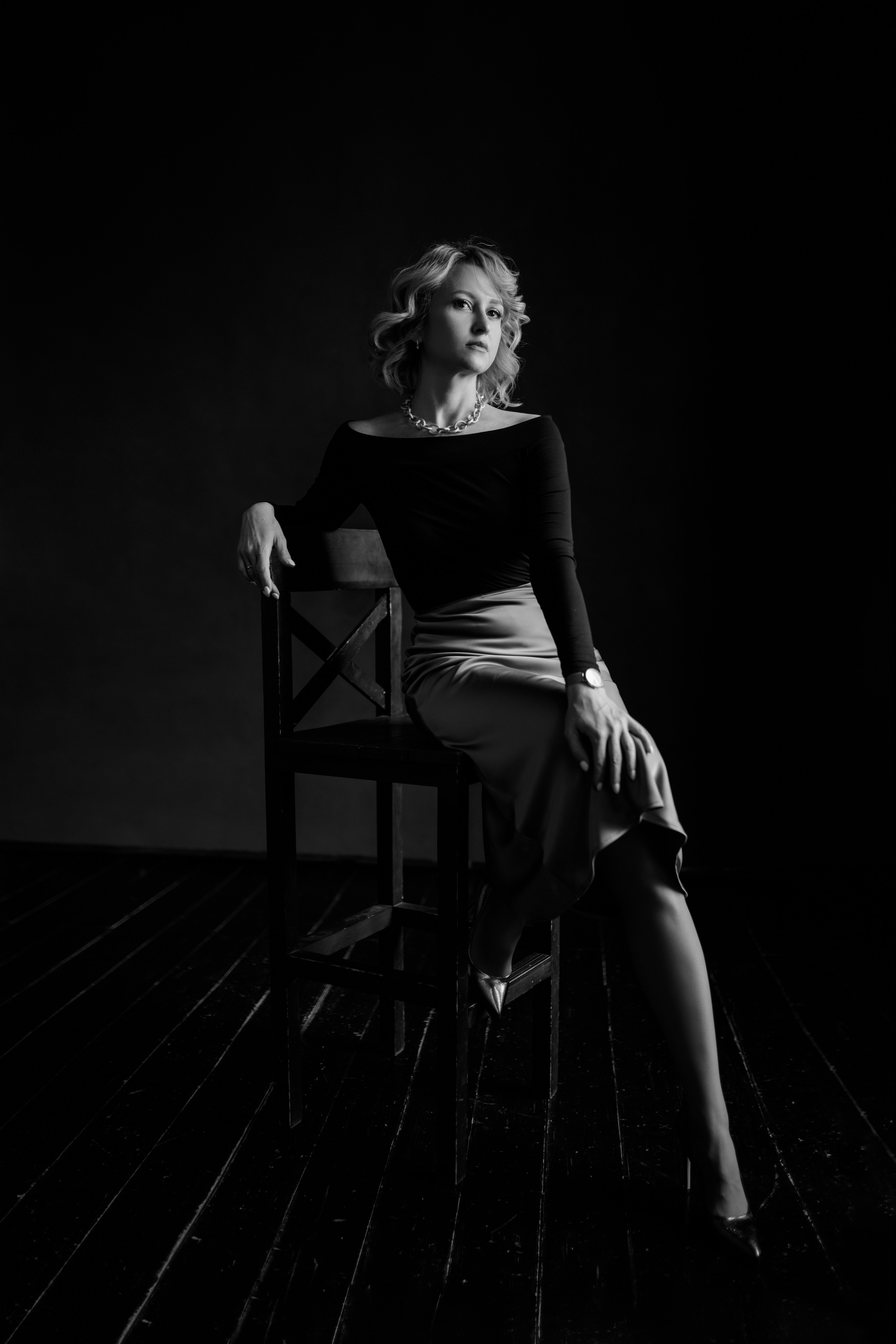 Портретная съемка. Семейный и женский фотограф в Крыму Олеся Вайло