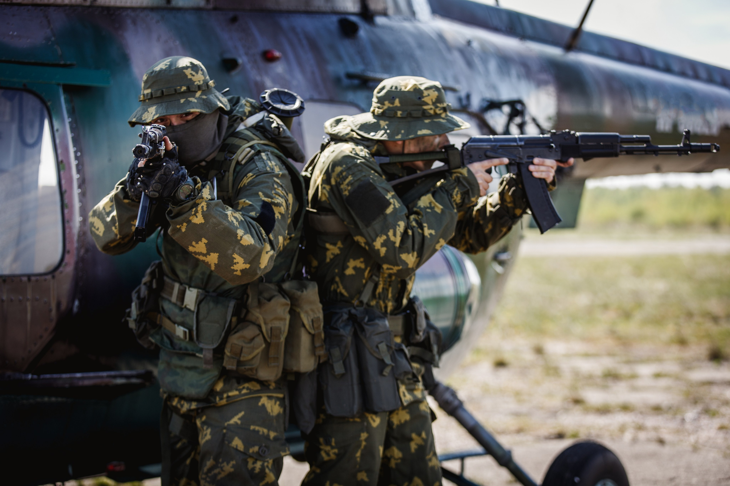 12. Фотограф Недорез Александр в Москве. Репортаж на ваших мероприятиях