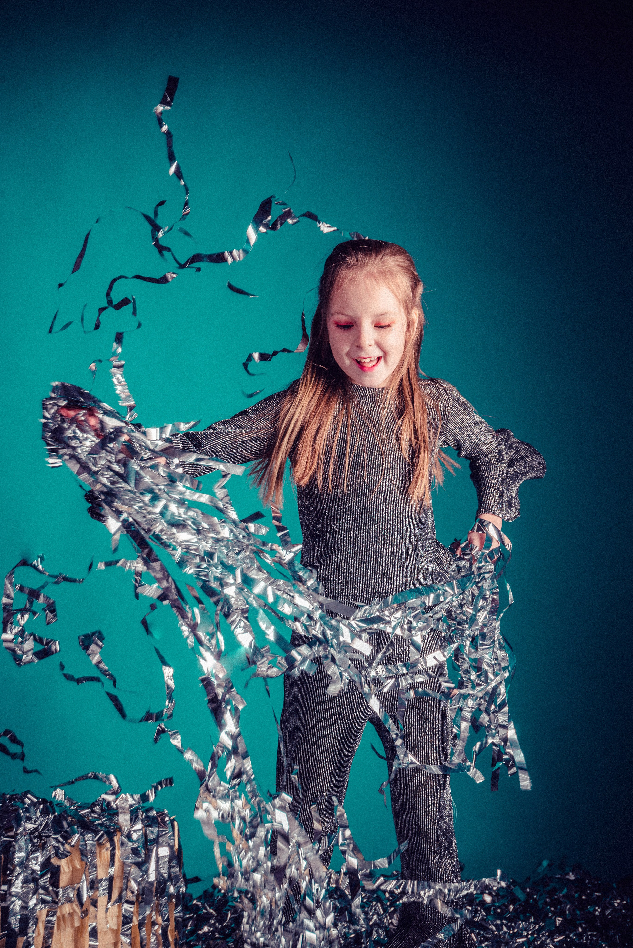 ДИСКО. Детский и семейный фотограф Катерина Мишина