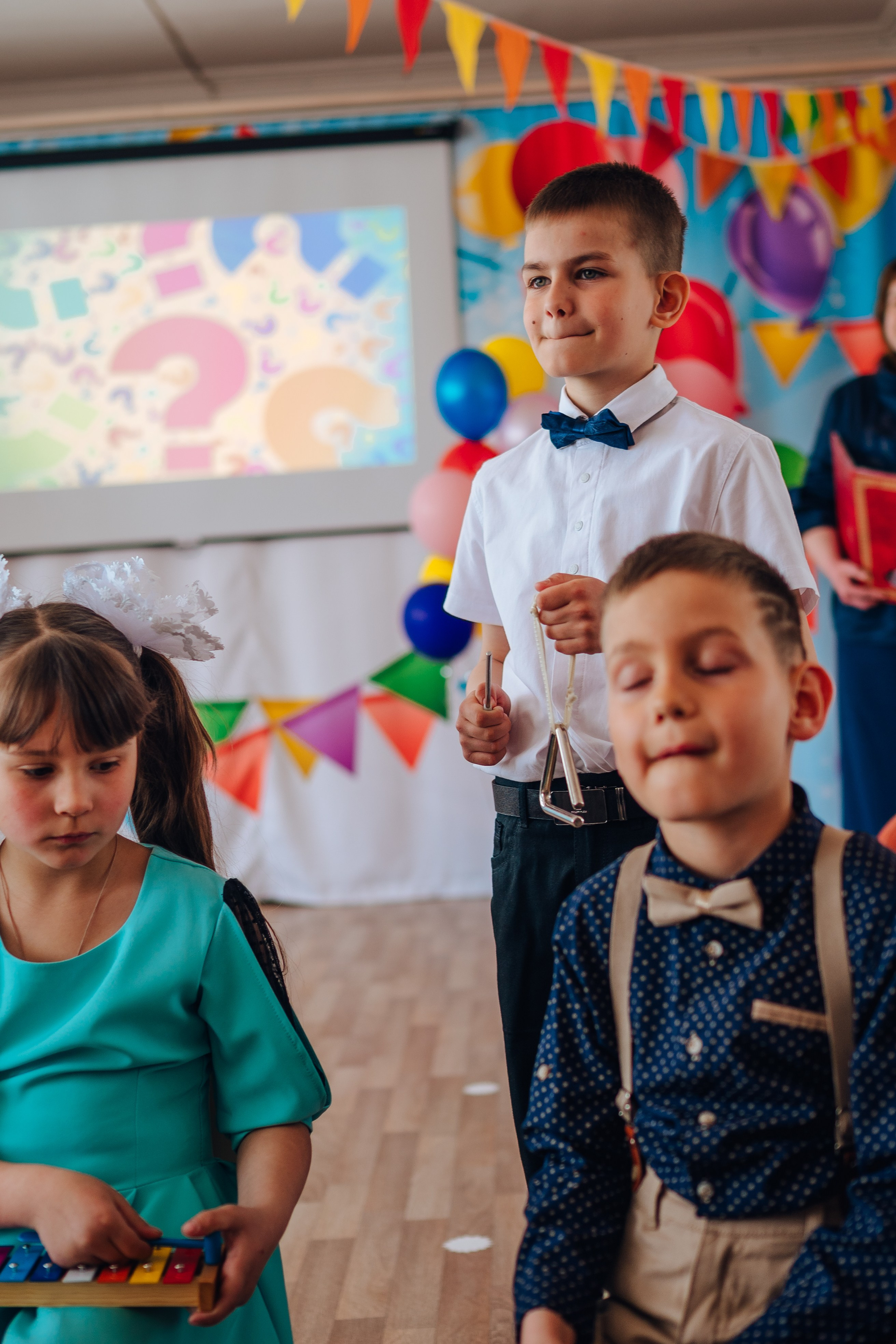 56 сад. Детский и семейный фотограф Катерина Мишина