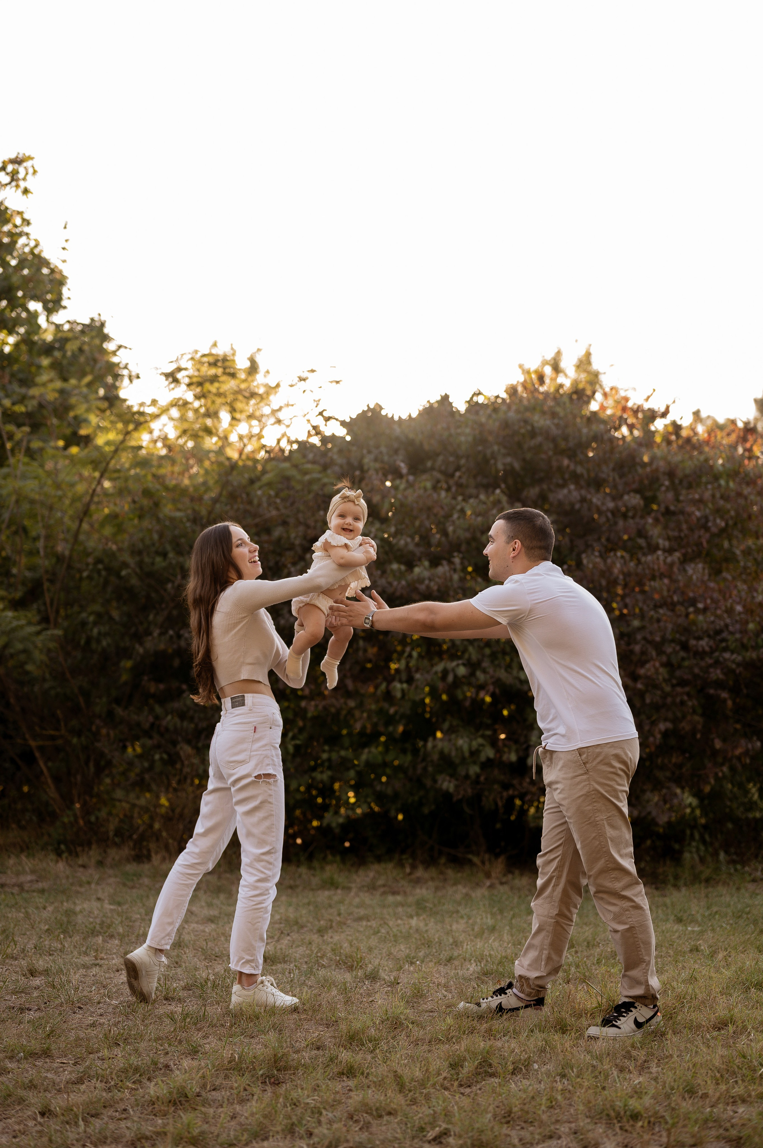 FAM🤍. Свадебный и семейный фотограф в Краснодаре Алина Мельник