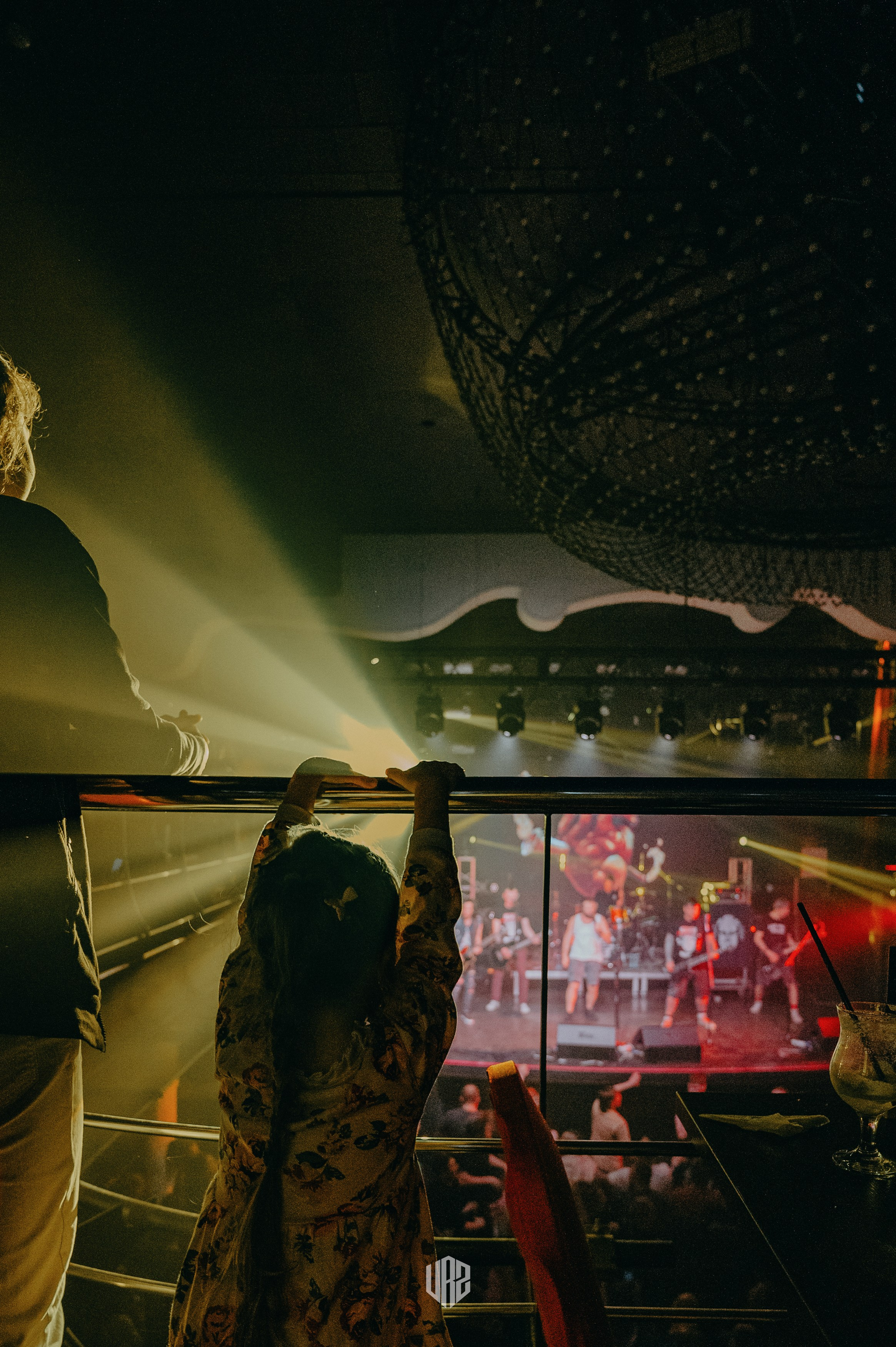 План Ломоносова | Gaudi. Контент фотограф Илья Урс