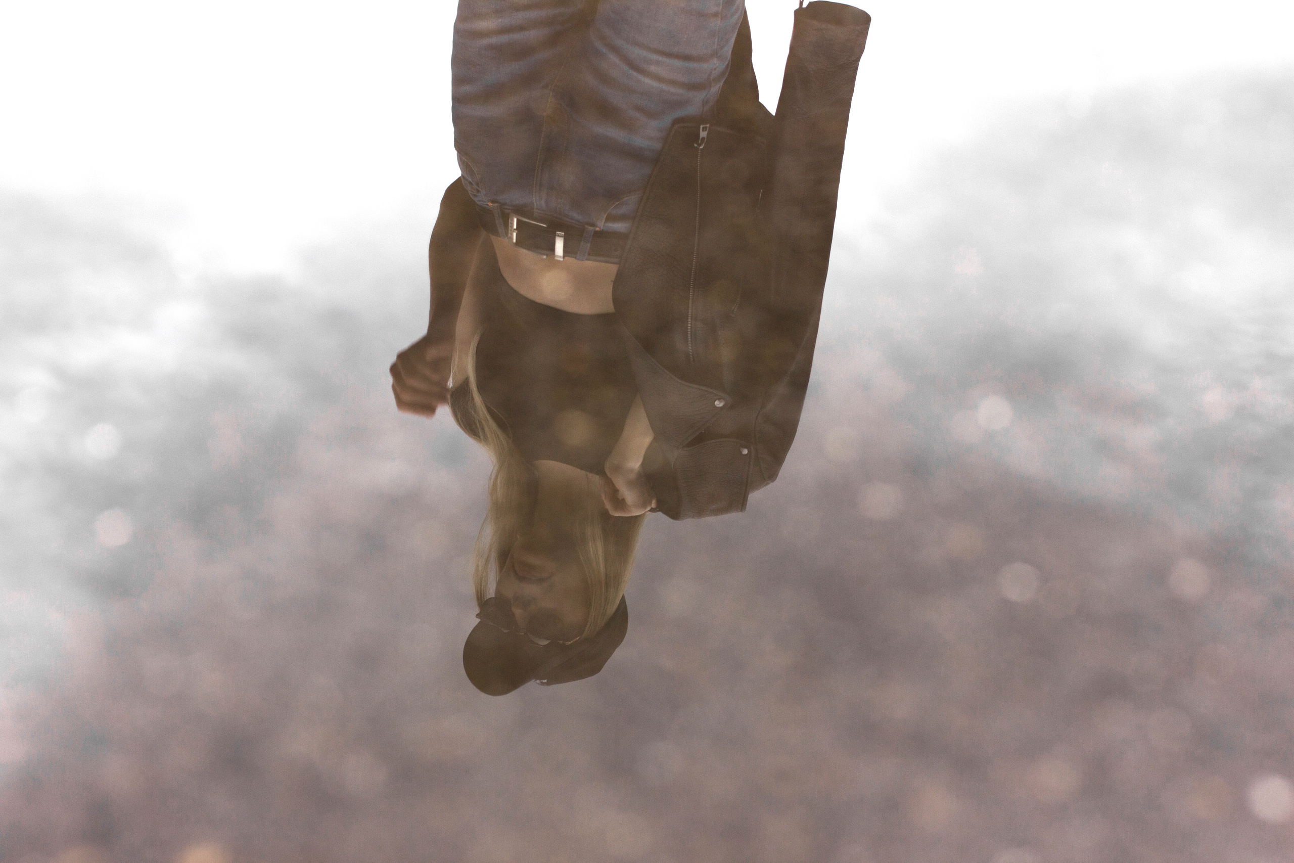 Съемка с вертолетом. Фотограф в Краснодаре