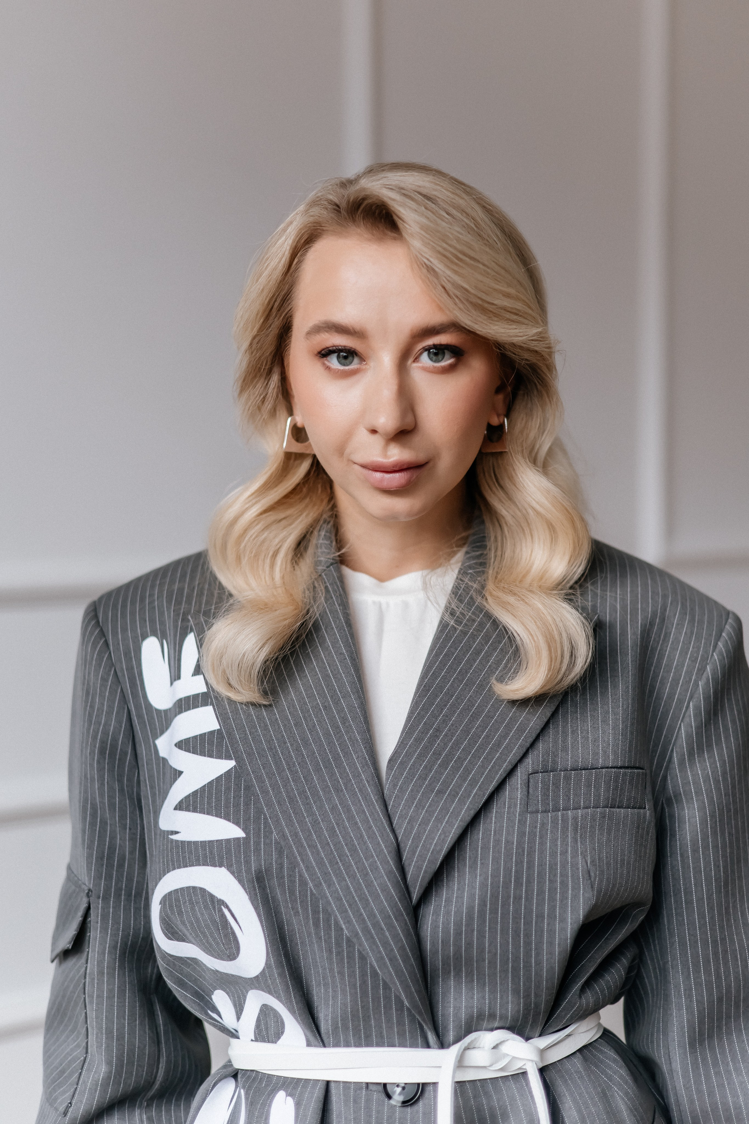 Полина. Светлана Ванцлав — фотограф Минск, Беларусь