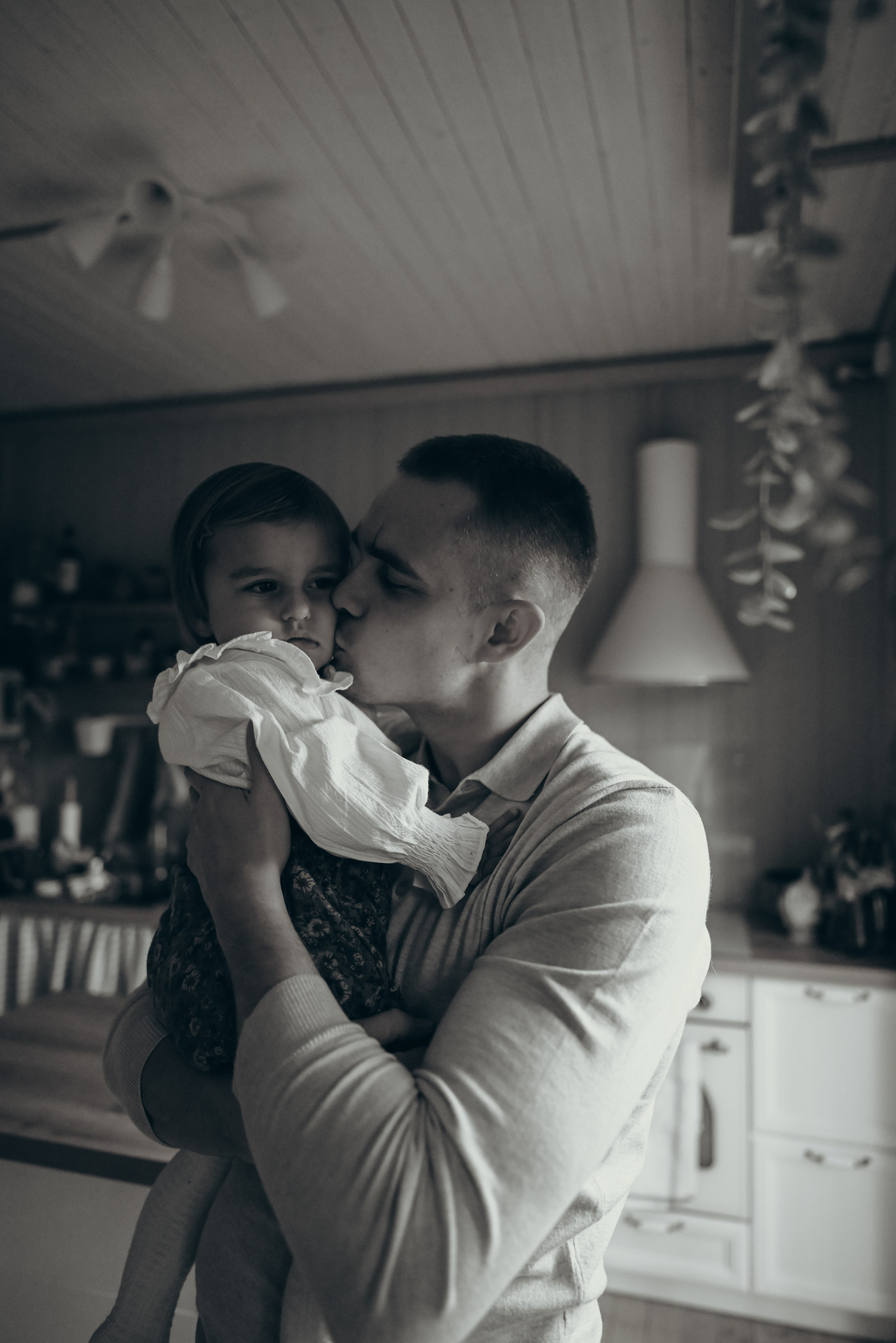 Дача осенью. Семейный фотограф в Москве Люберцах Ирина Вронская