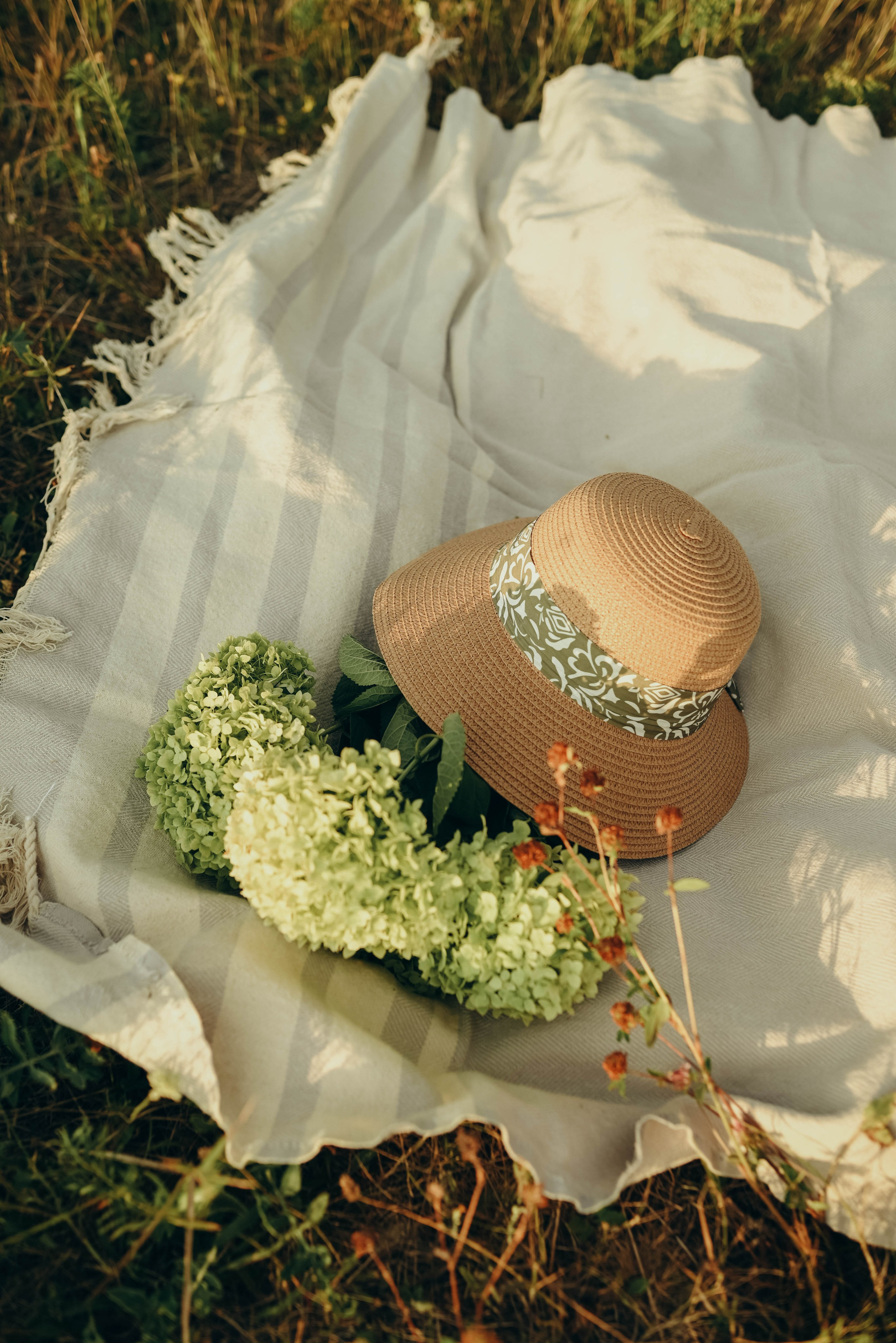 Белый колодец. Семейный фотограф в Москве Люберцах Ирина Вронская