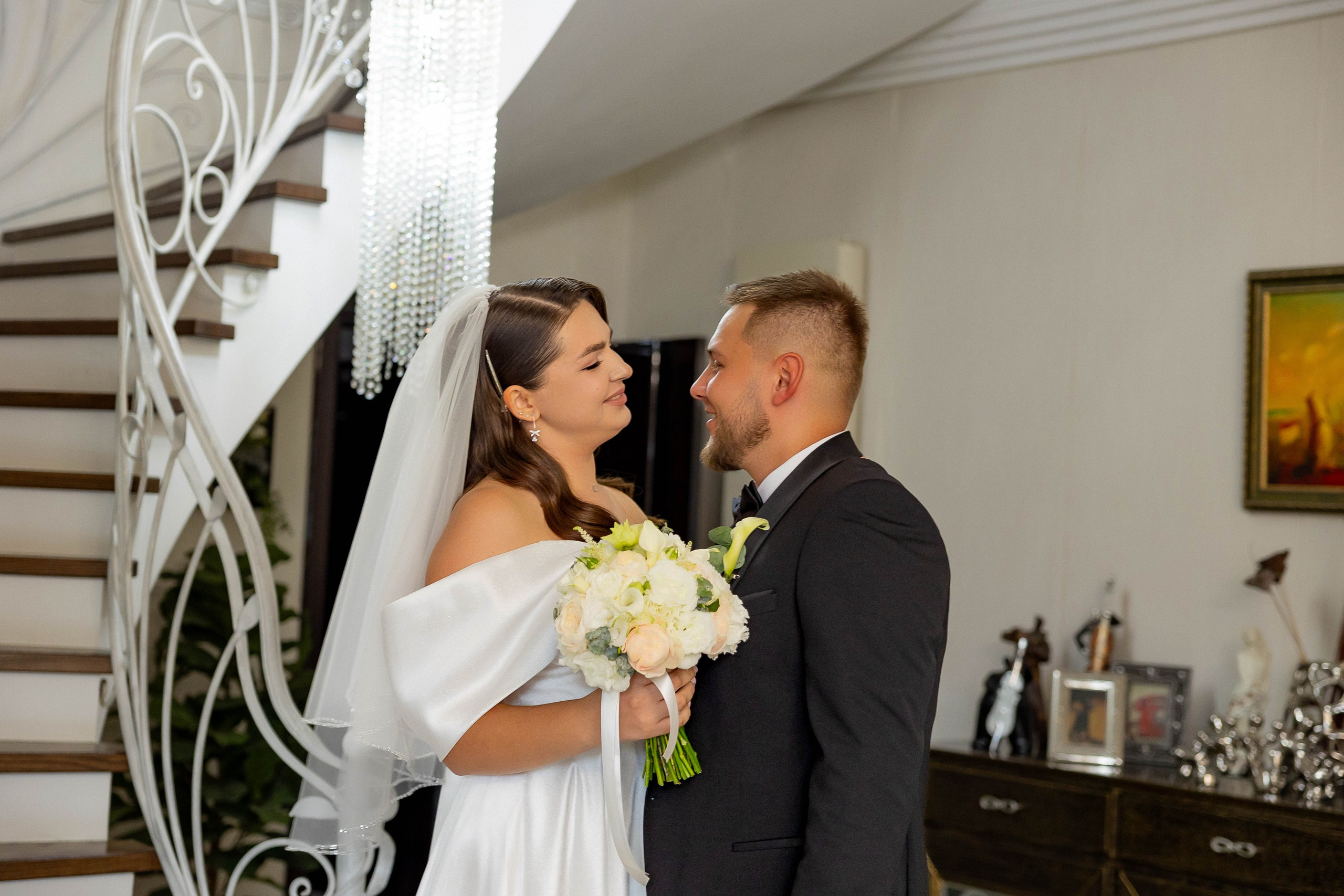 Женя и Алена. Видеосьемка, фотосьемка свадеб, юбилеев, утренников в Краснодарском кр