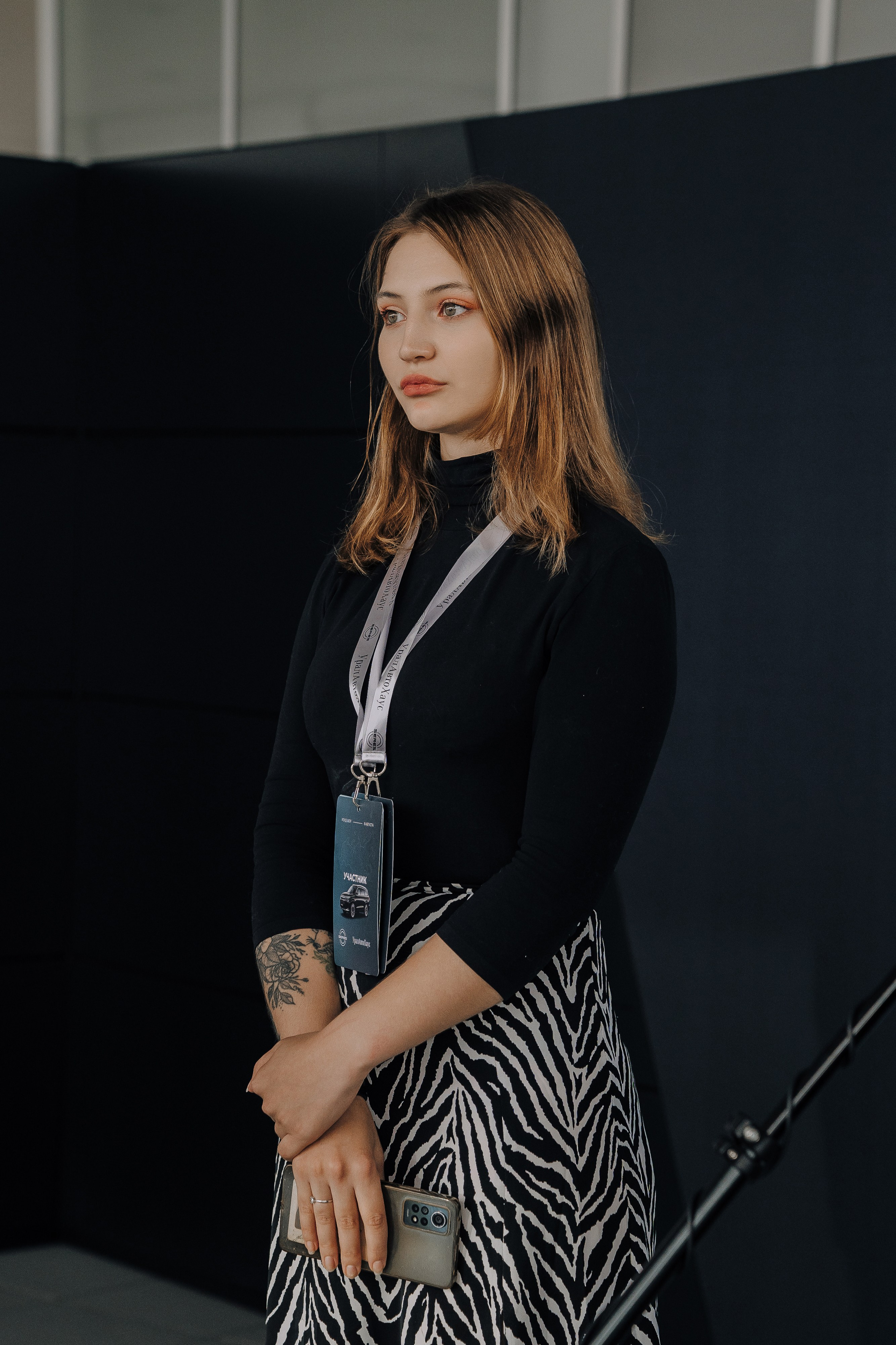 SERES В РОССИИ. Репортажный фотограф Зуев Роман г. Челябинск