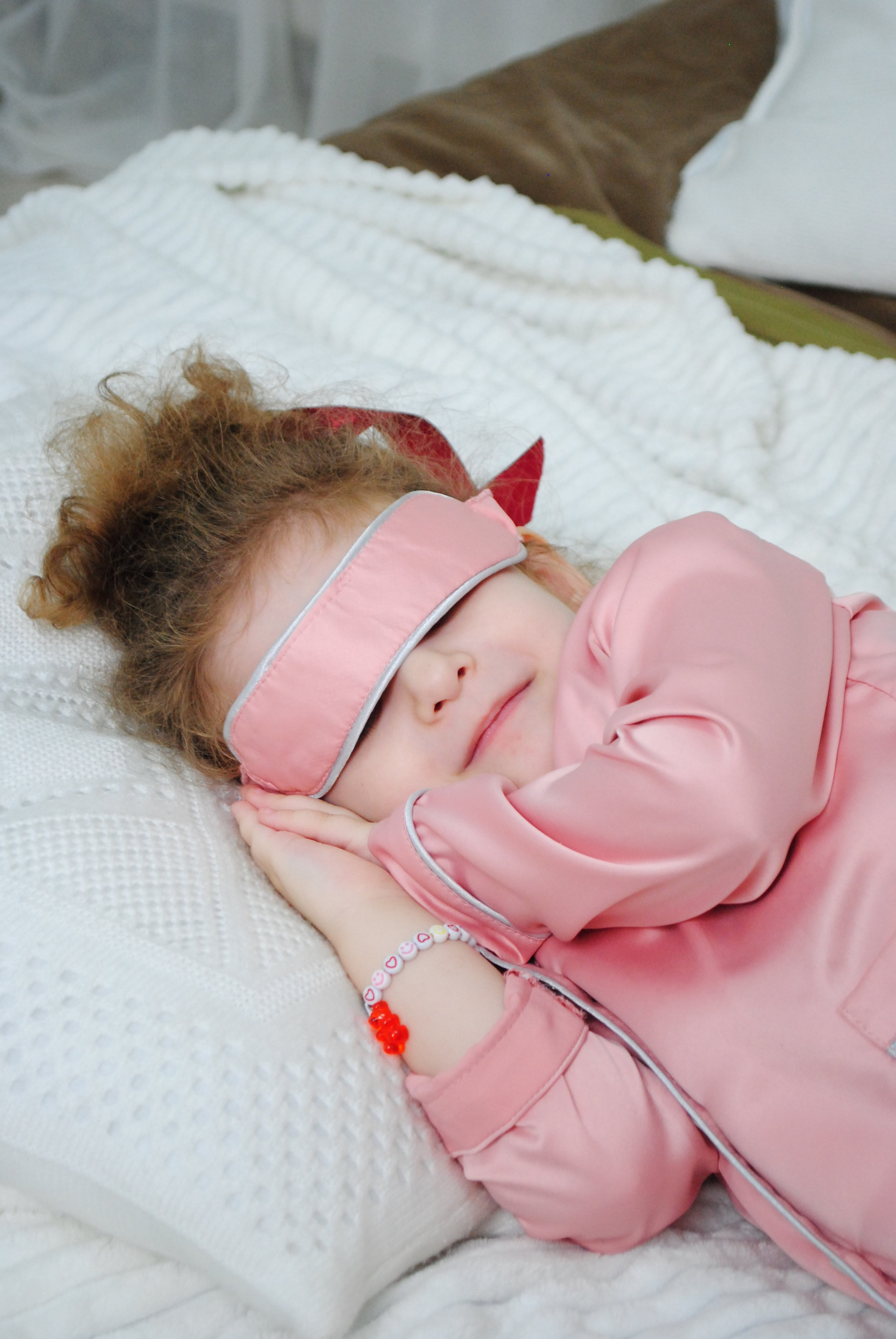 Детская съемка. Фотограф Мария Мусаелян