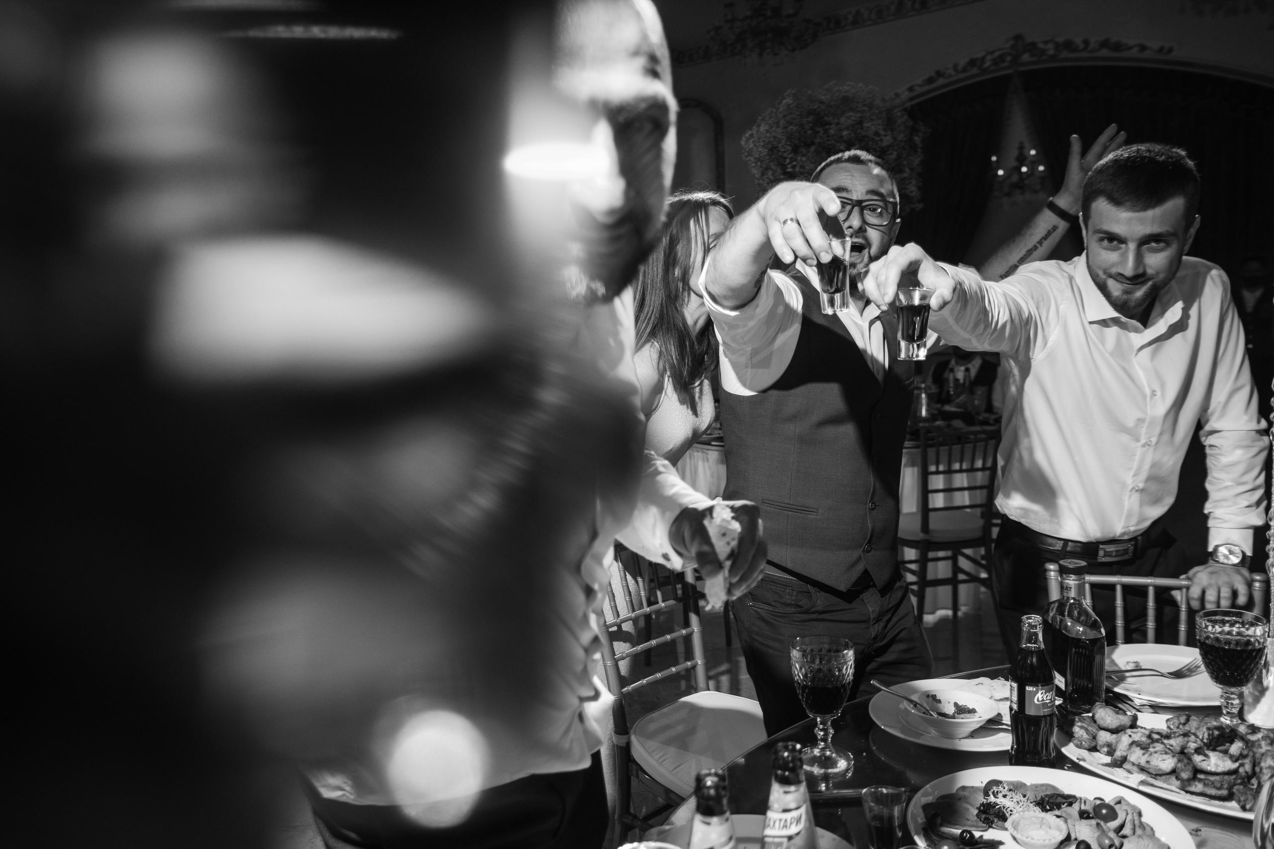 Roman & Zulya 2021 Moscow. Свадебный и семейный фотограф в Москве