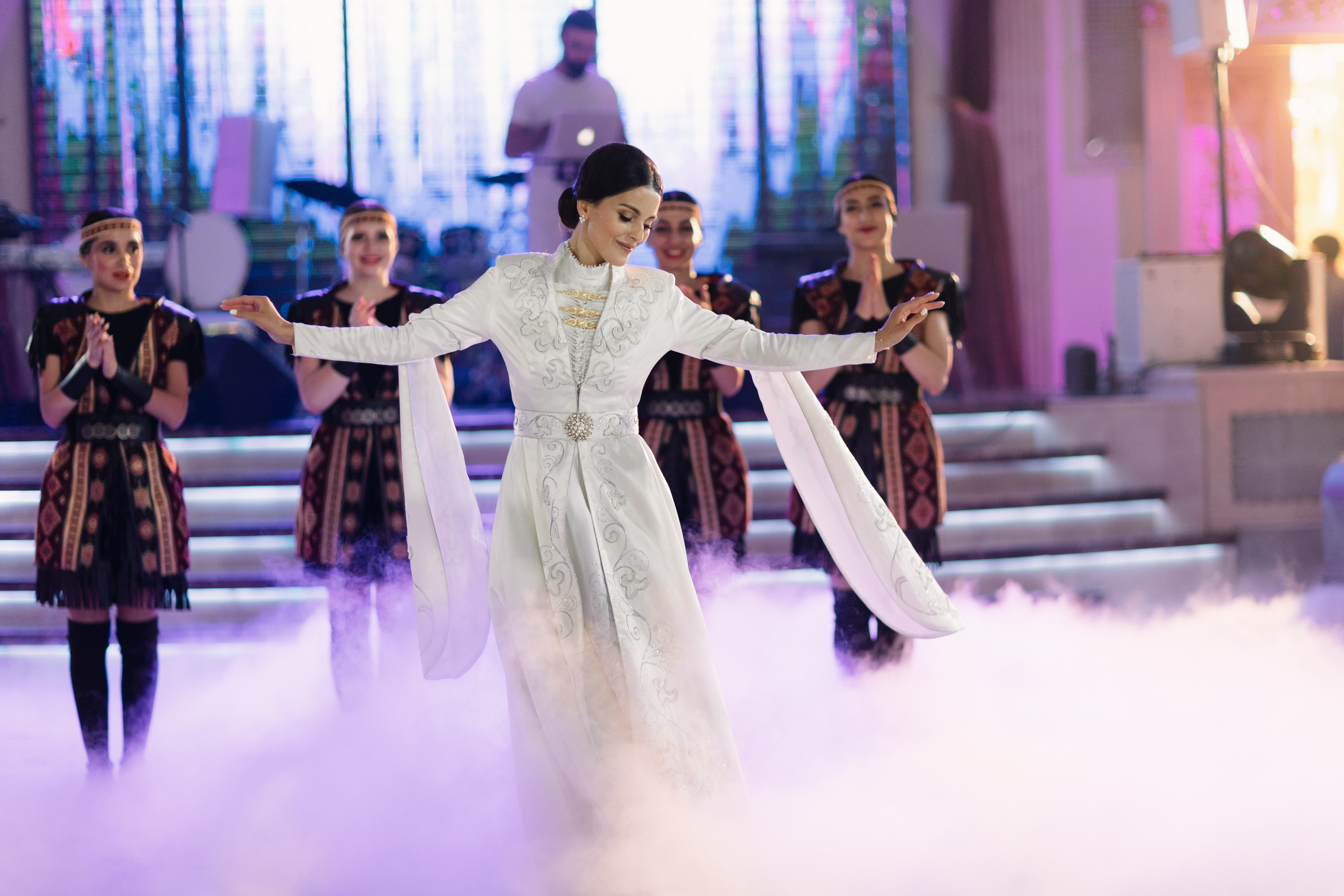 Roman & Zulya 2021 Moscow. Свадебный и семейный фотограф в Москве