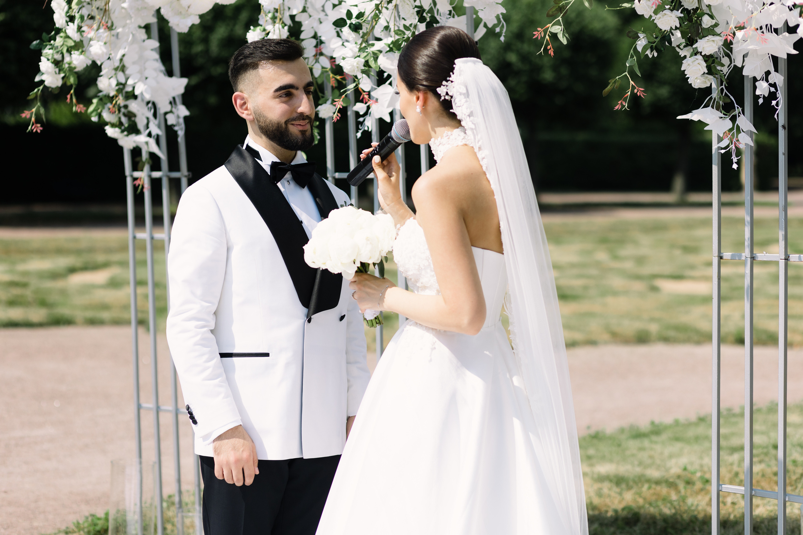 Roman & Zulya 2021 Moscow. Свадебный и семейный фотограф в Москве