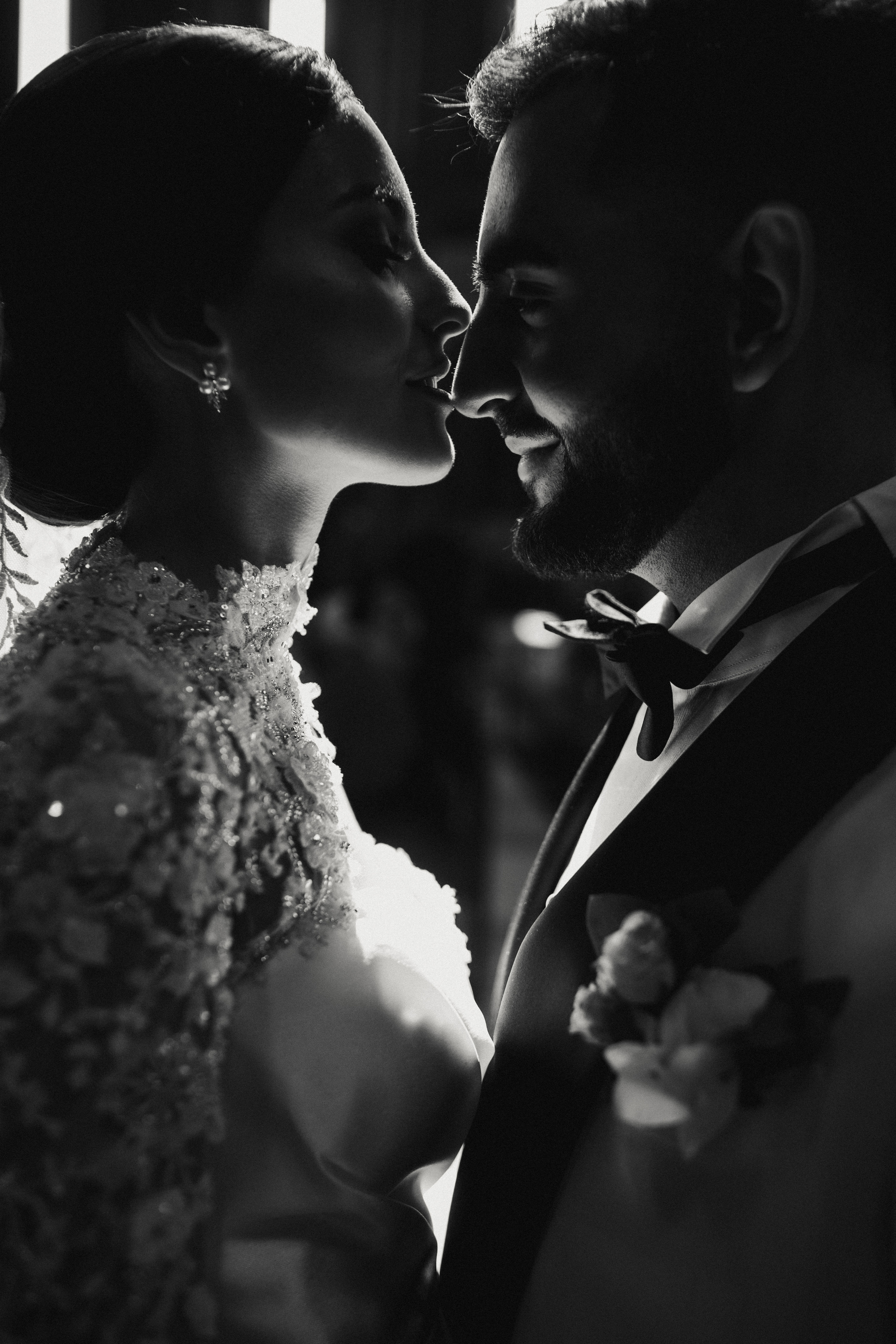 Roman & Zulya 2021 Moscow. Свадебный и семейный фотограф в Москве