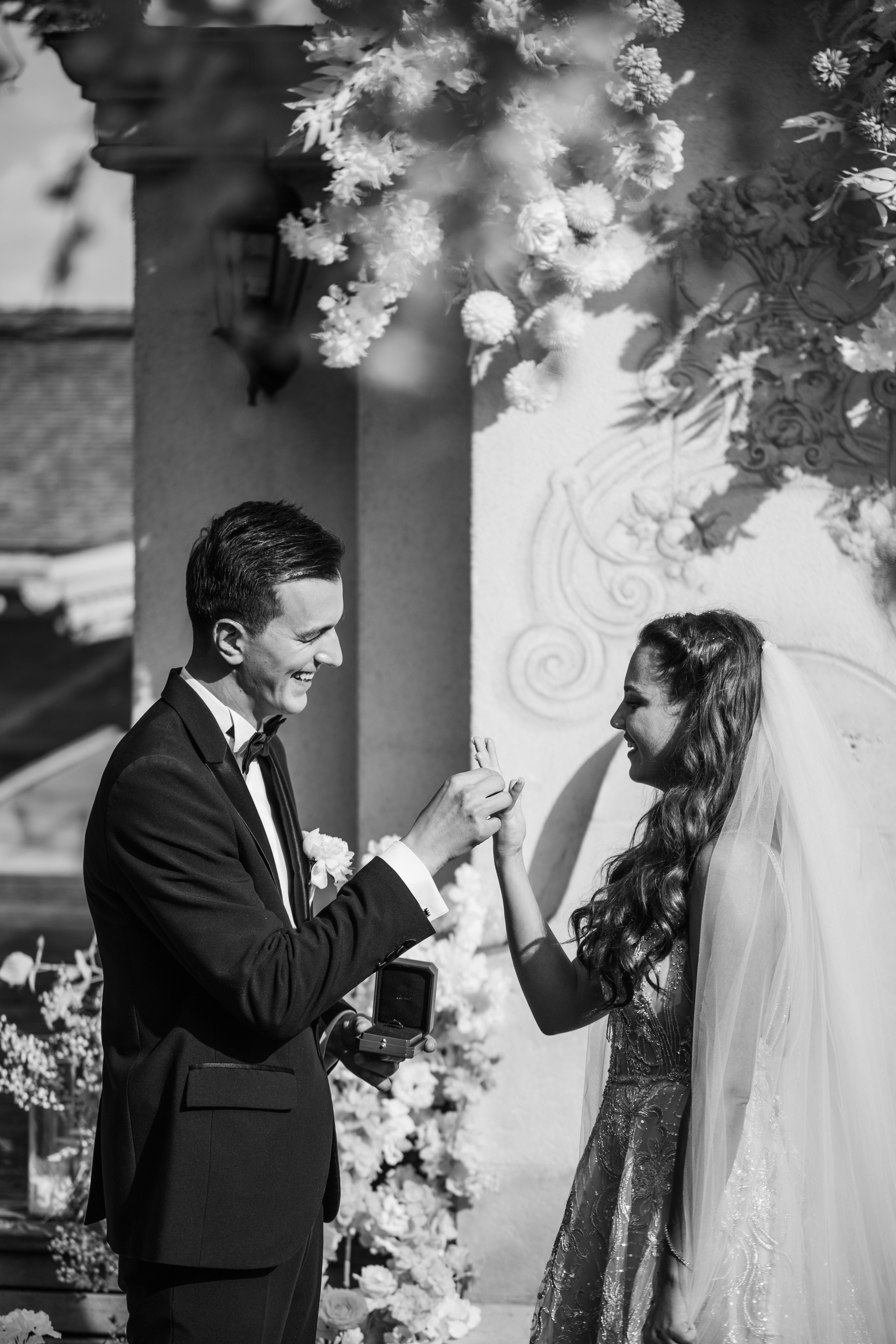 Damir & Kristina 2021 Moscow. Свадебный и семейный фотограф в Москве