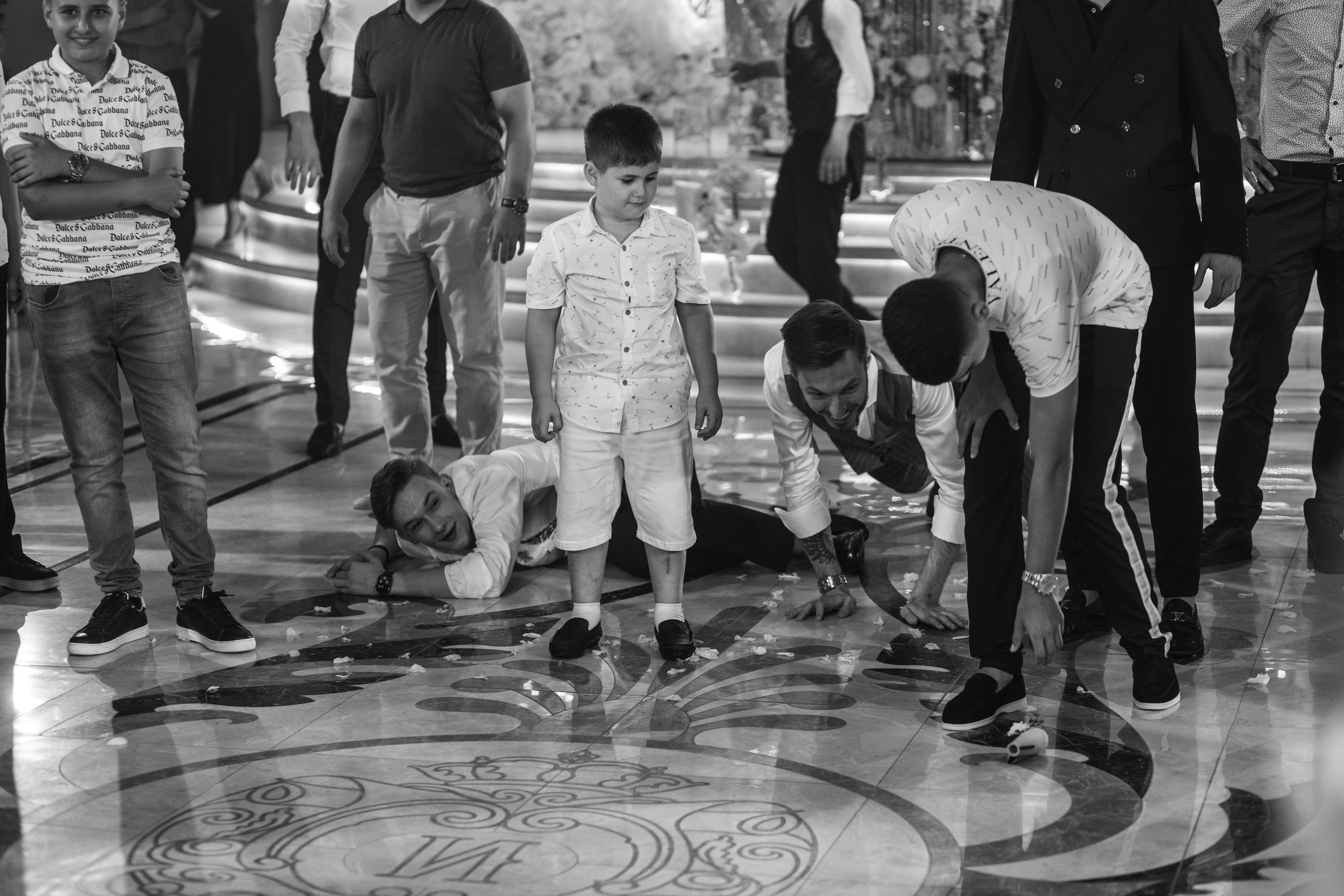 Roman & Zulya 2021 Moscow. Свадебный и семейный фотограф в Москве