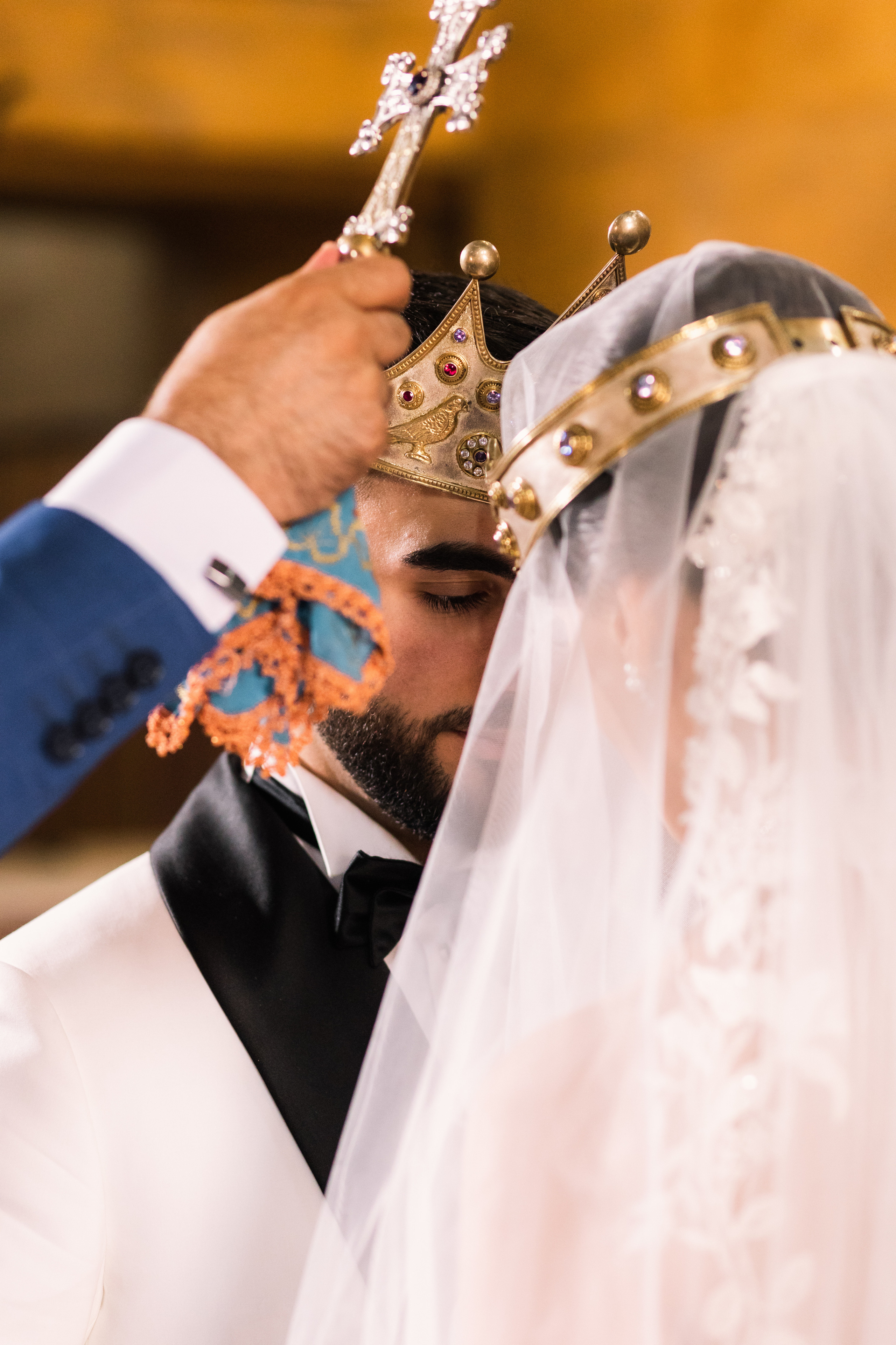 Roman & Zulya 2021 Moscow. Свадебный и семейный фотограф в Москве