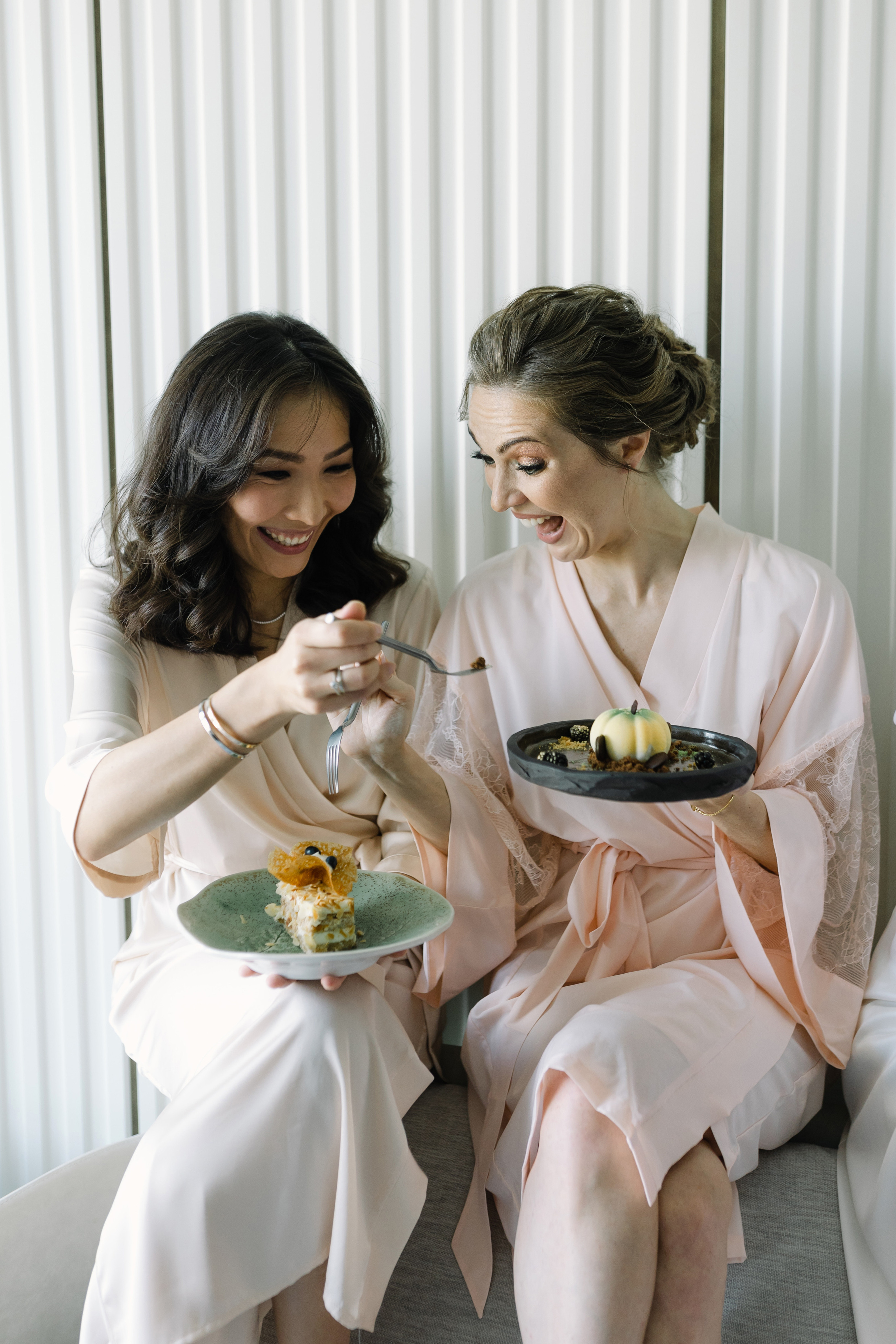 Maxim & Maria 2021 Moscow. Wedding and family photographer in Moscow