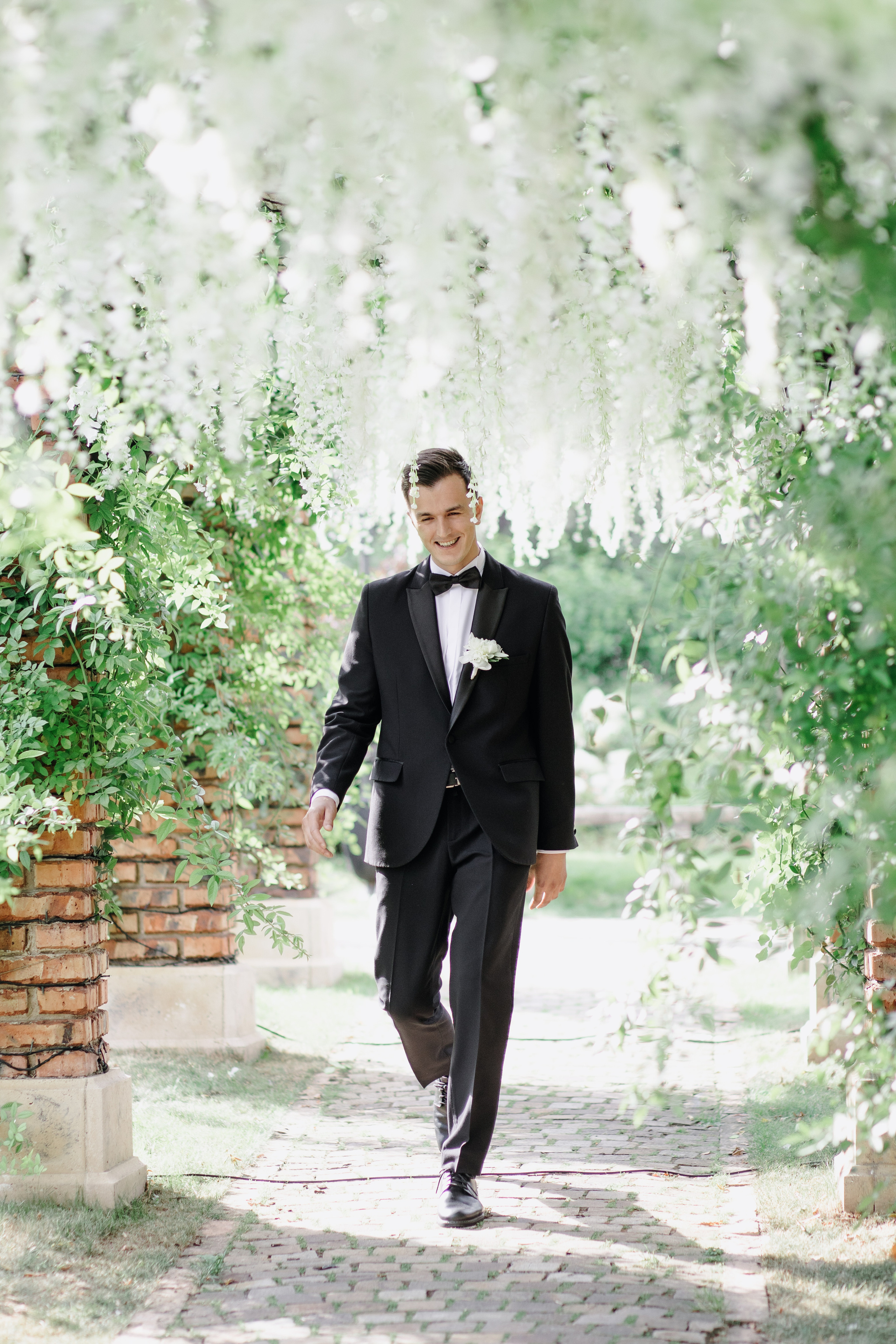 Damir & Kristina 2021 Moscow. Свадебный и семейный фотограф в Москве