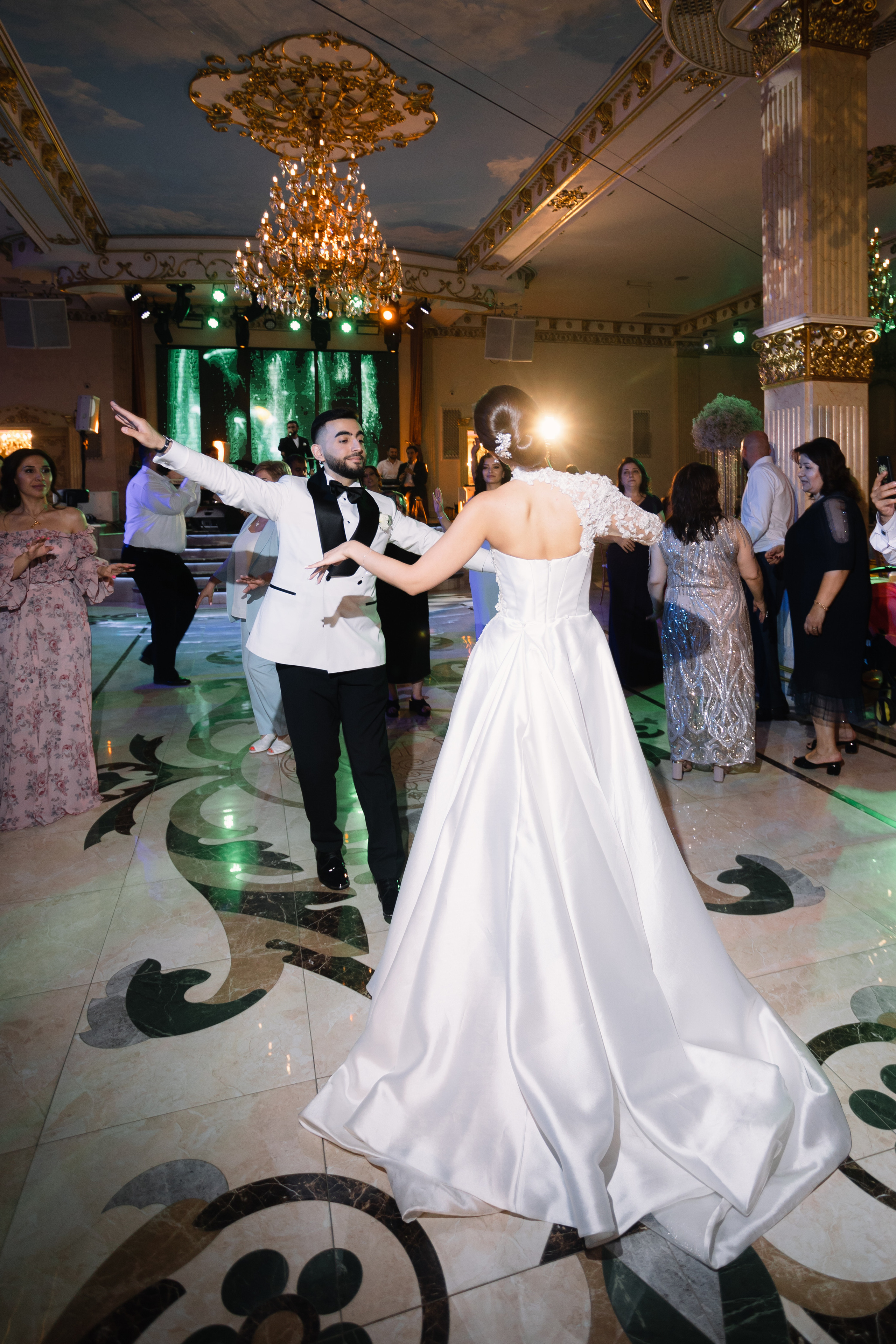 Roman & Zulya 2021 Moscow. Свадебный и семейный фотограф в Москве