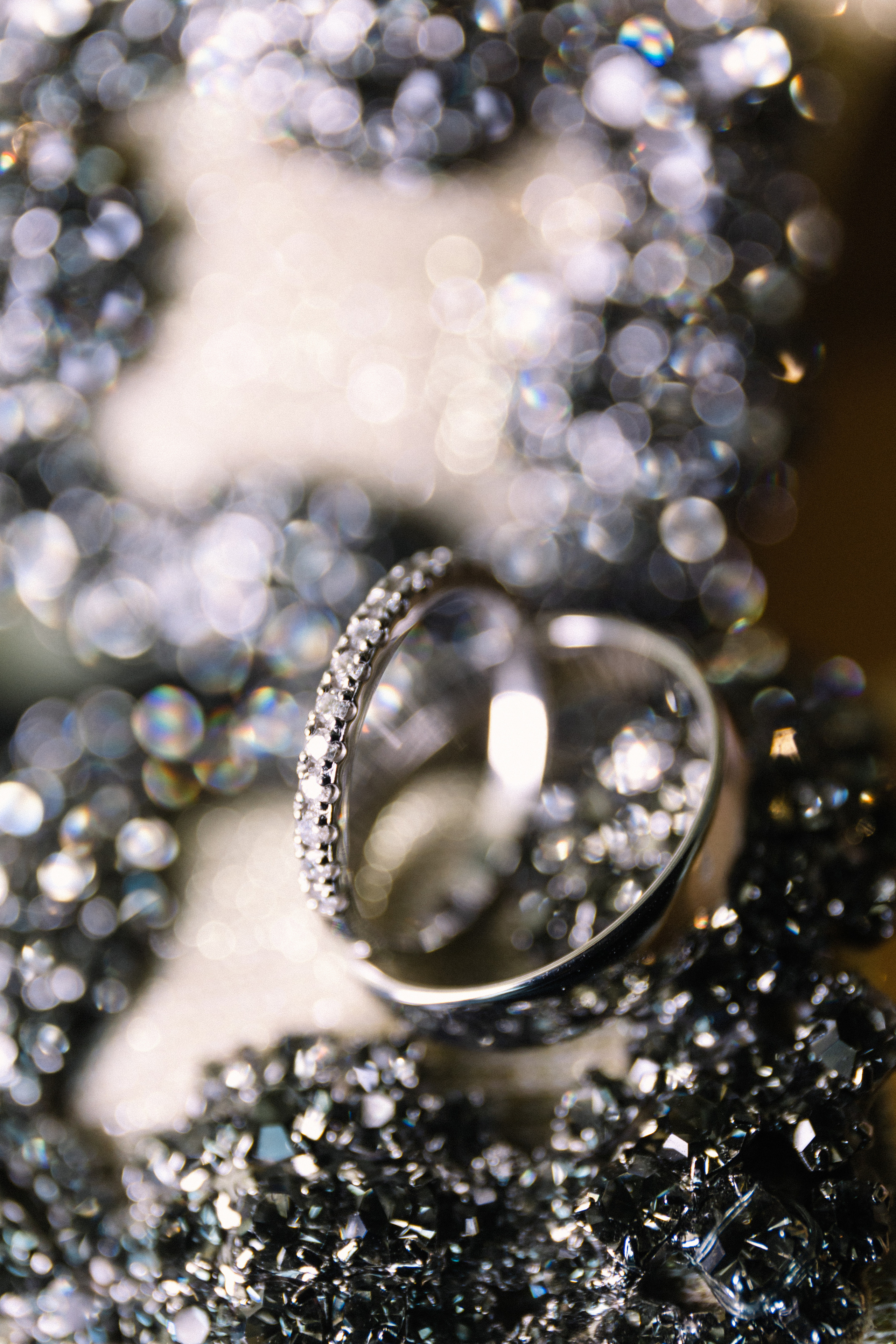 Maxim & Maria 2021 Moscow. Wedding and family photographer in Moscow