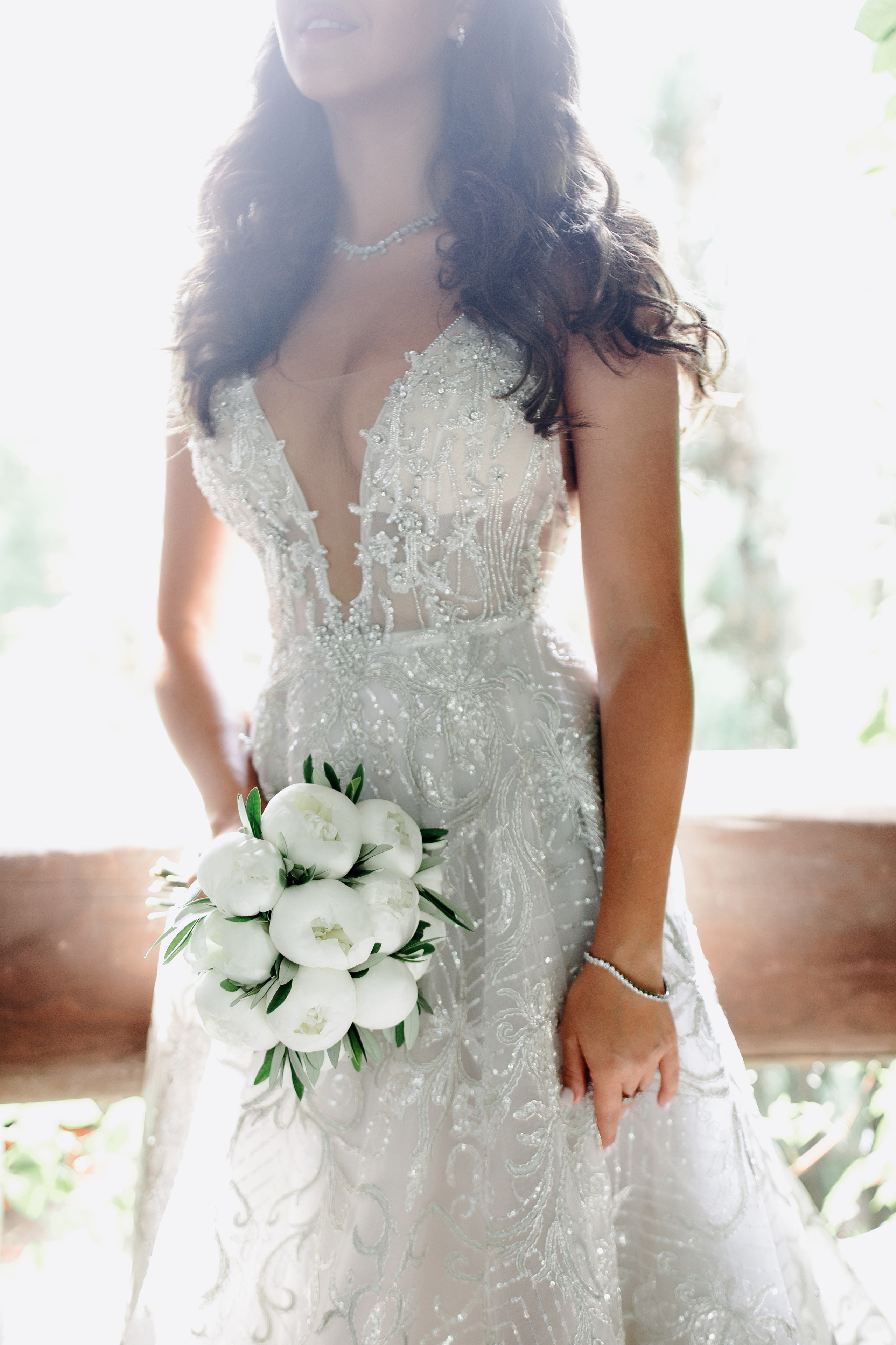 Damir & Kristina 2021 Moscow. Свадебный и семейный фотограф в Москве