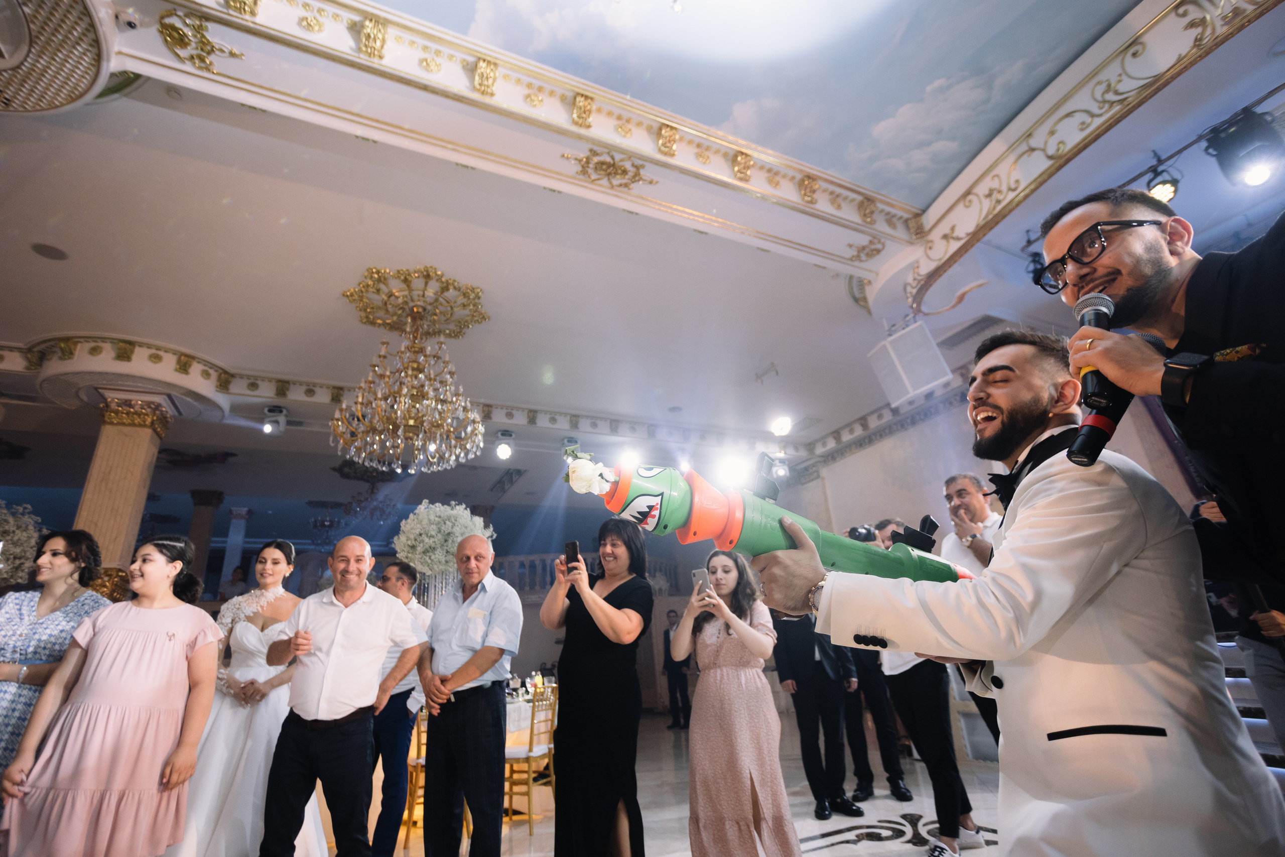 Roman & Zulya 2021 Moscow. Свадебный и семейный фотограф в Москве