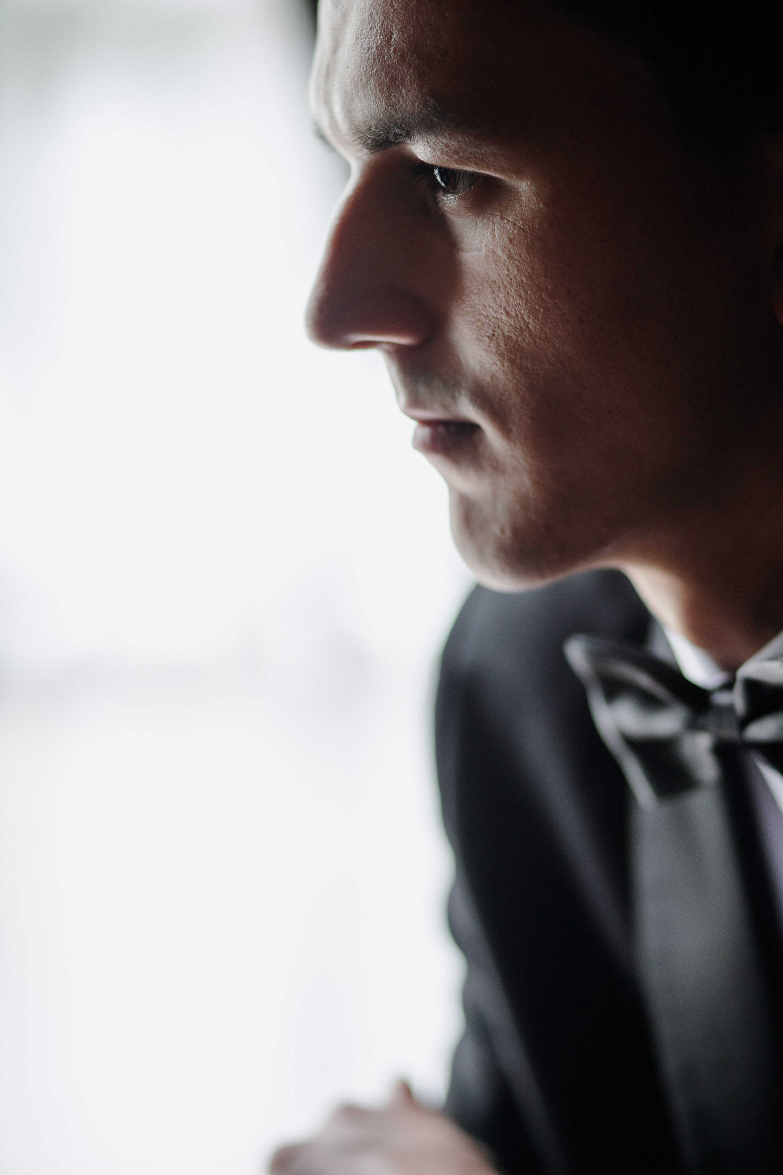 Damir & Kristina 2021 Moscow. Свадебный и семейный фотограф в Москве