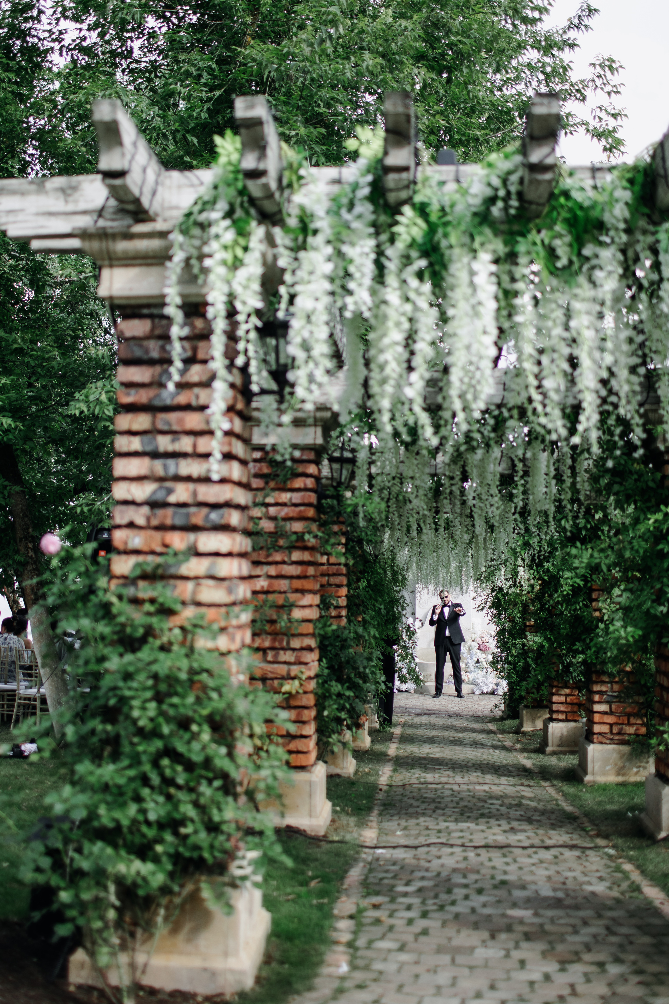 Damir & Kristina 2021 Moscow. Свадебный и семейный фотограф в Москве