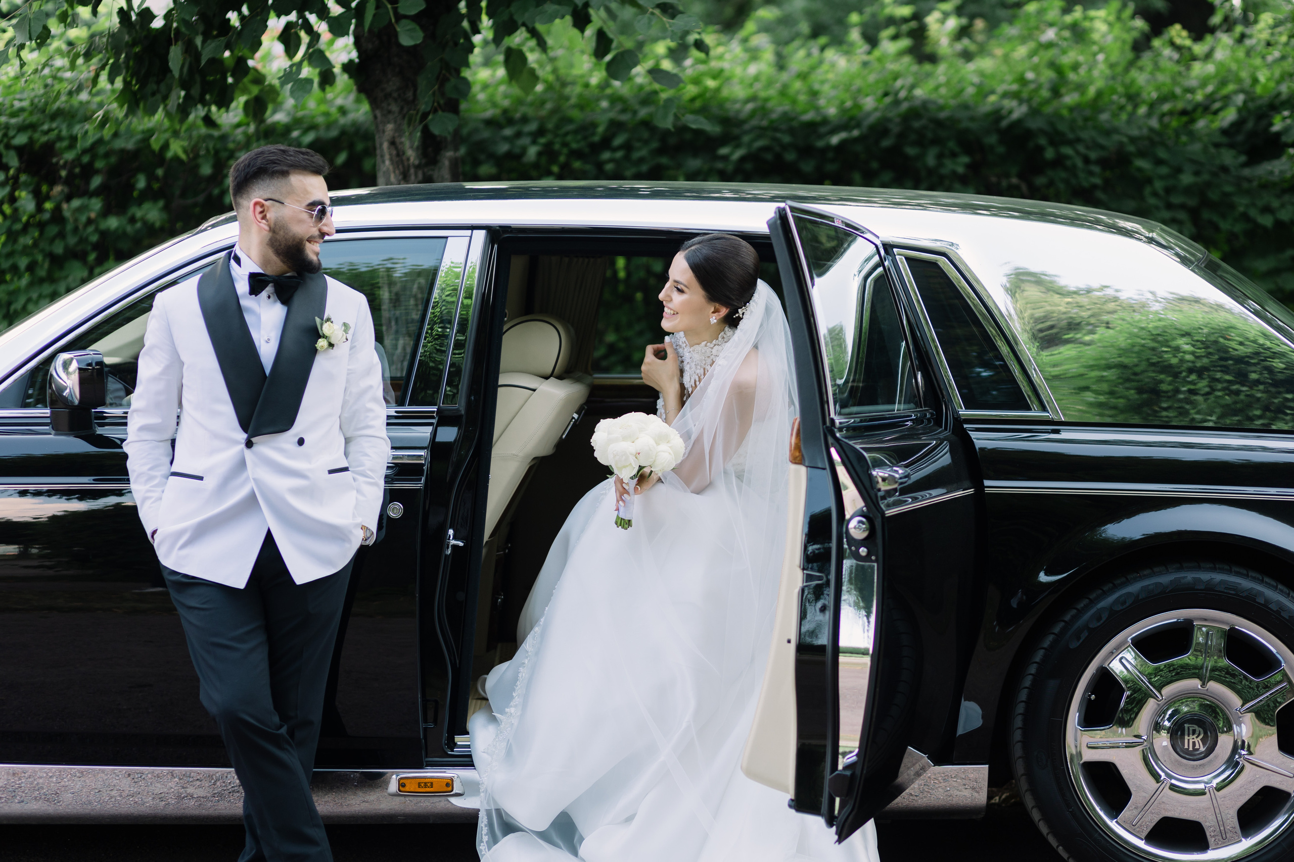 Roman & Zulya 2021 Moscow. Свадебный и семейный фотограф в Москве