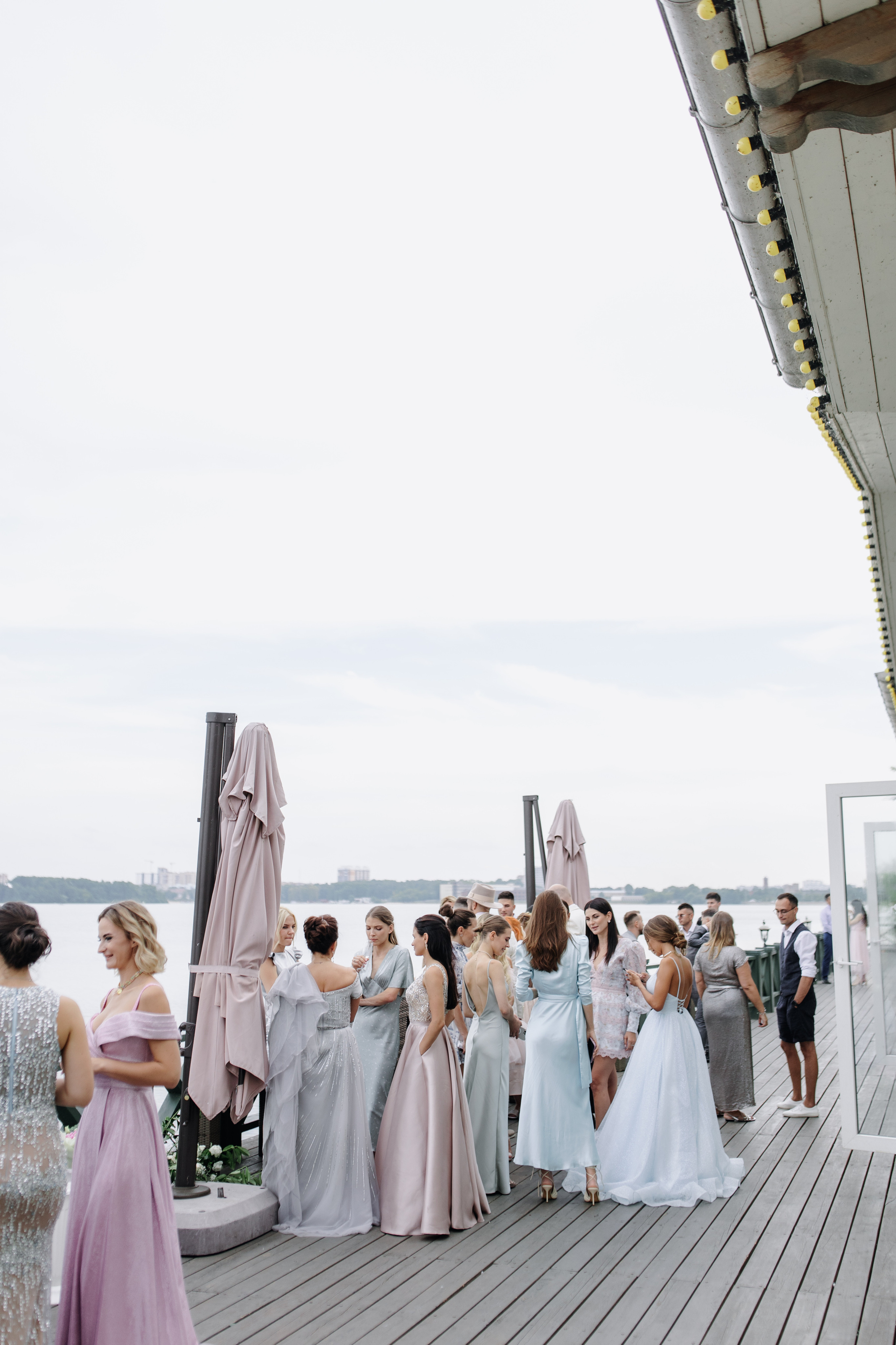 Damir & Kristina 2021 Moscow. Свадебный и семейный фотограф в Москве