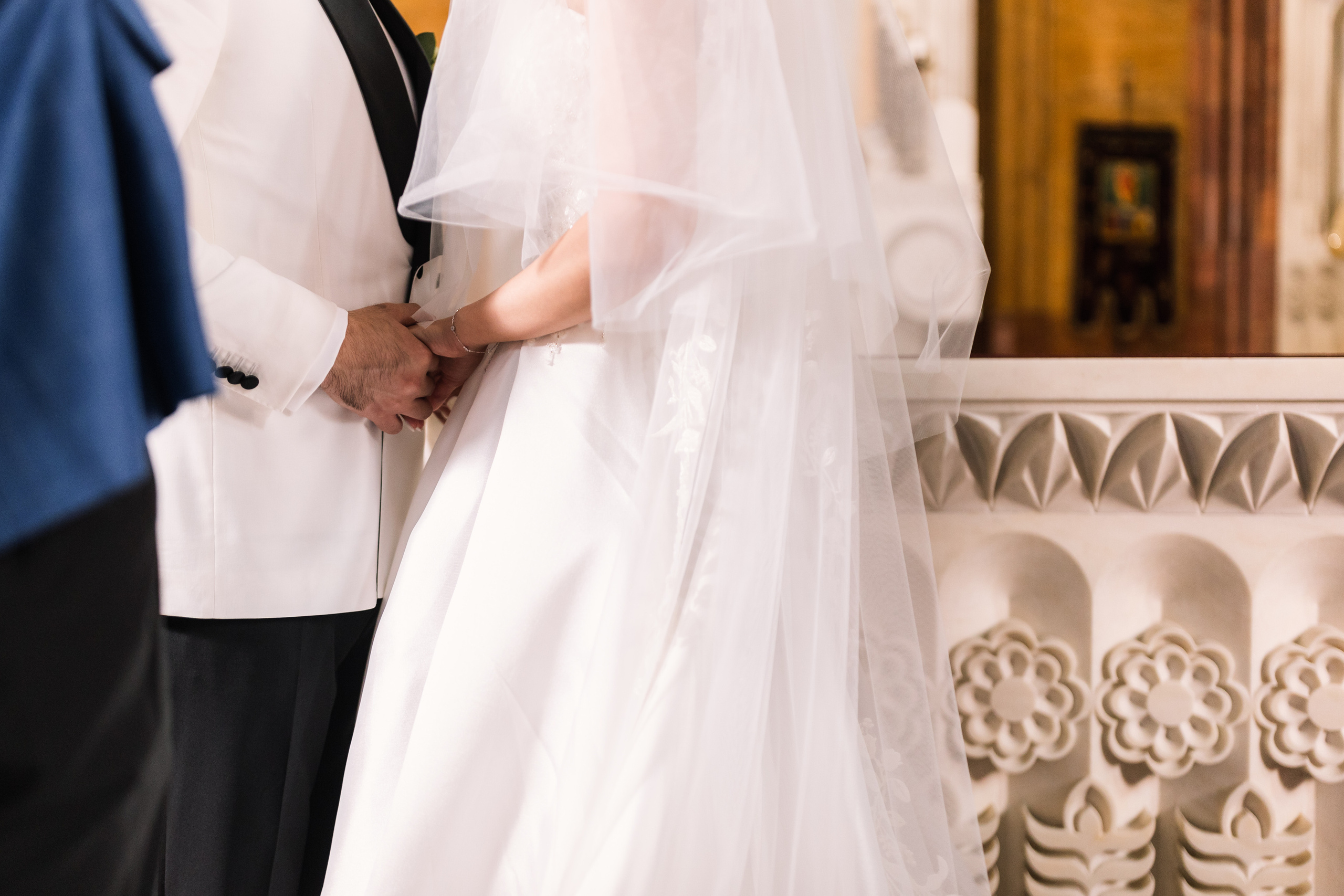 Roman & Zulya 2021 Moscow. Свадебный и семейный фотограф в Москве