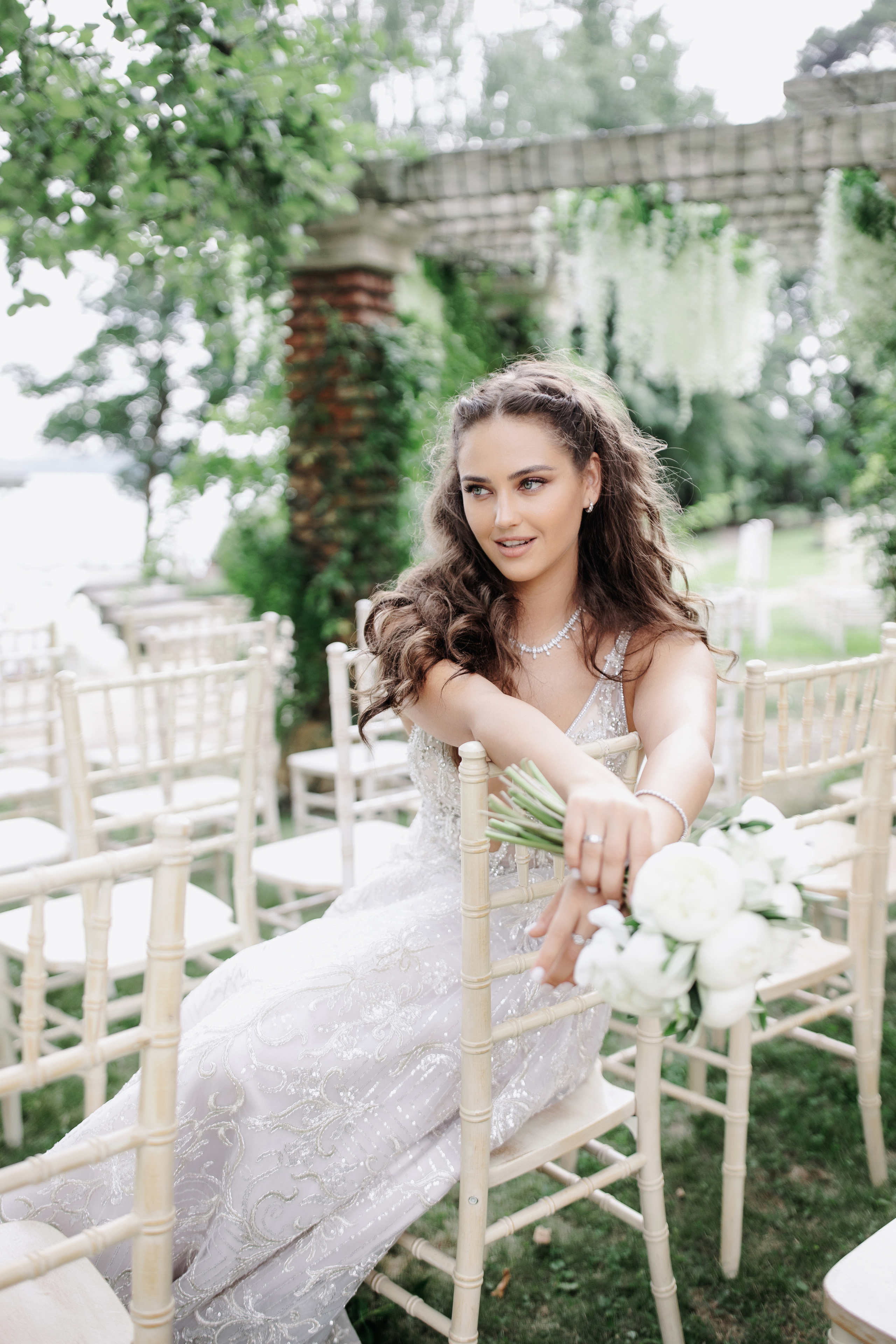 Damir & Kristina 2021 Moscow. Свадебный и семейный фотограф в Москве