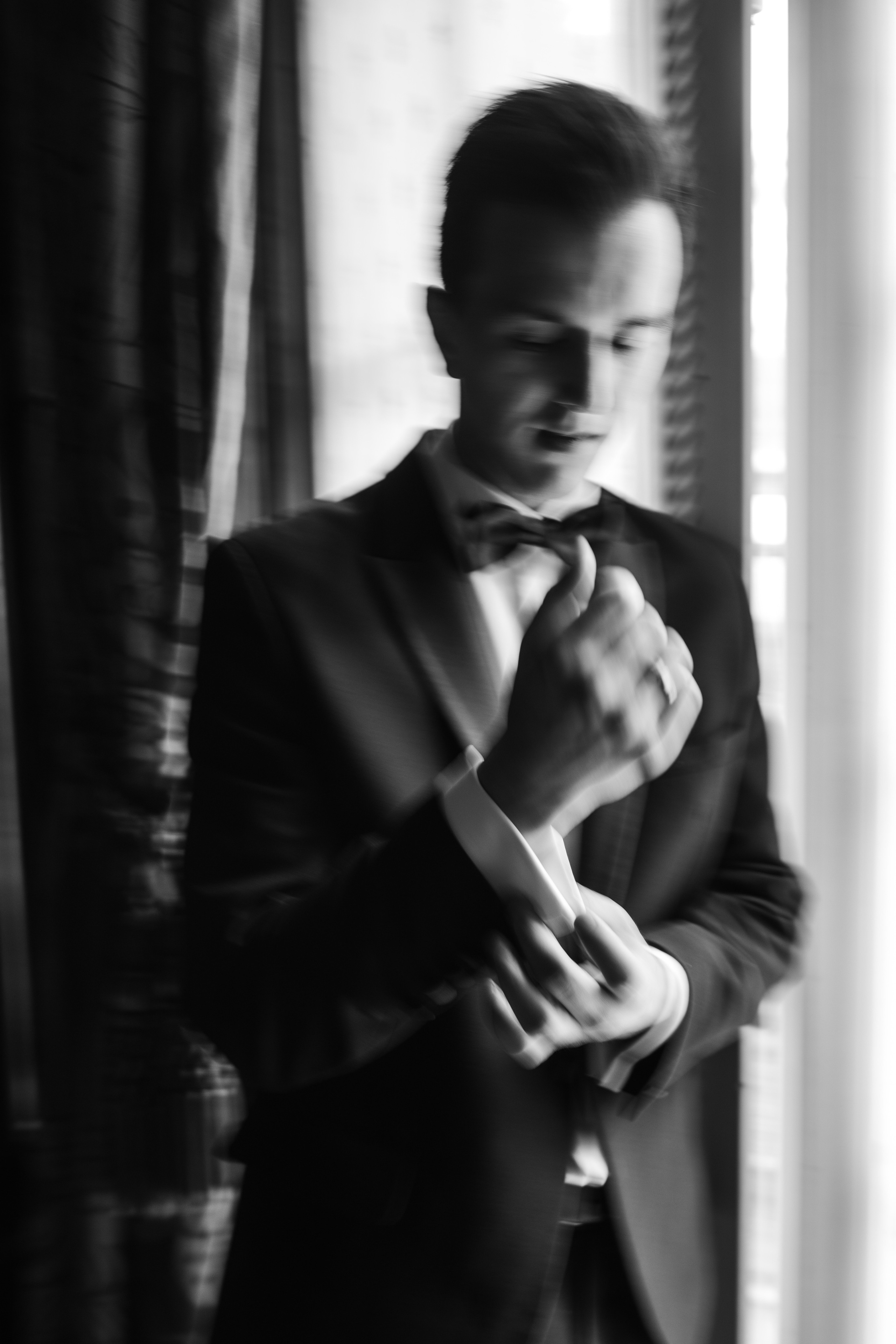 Damir & Kristina 2021 Moscow. Свадебный и семейный фотограф в Москве