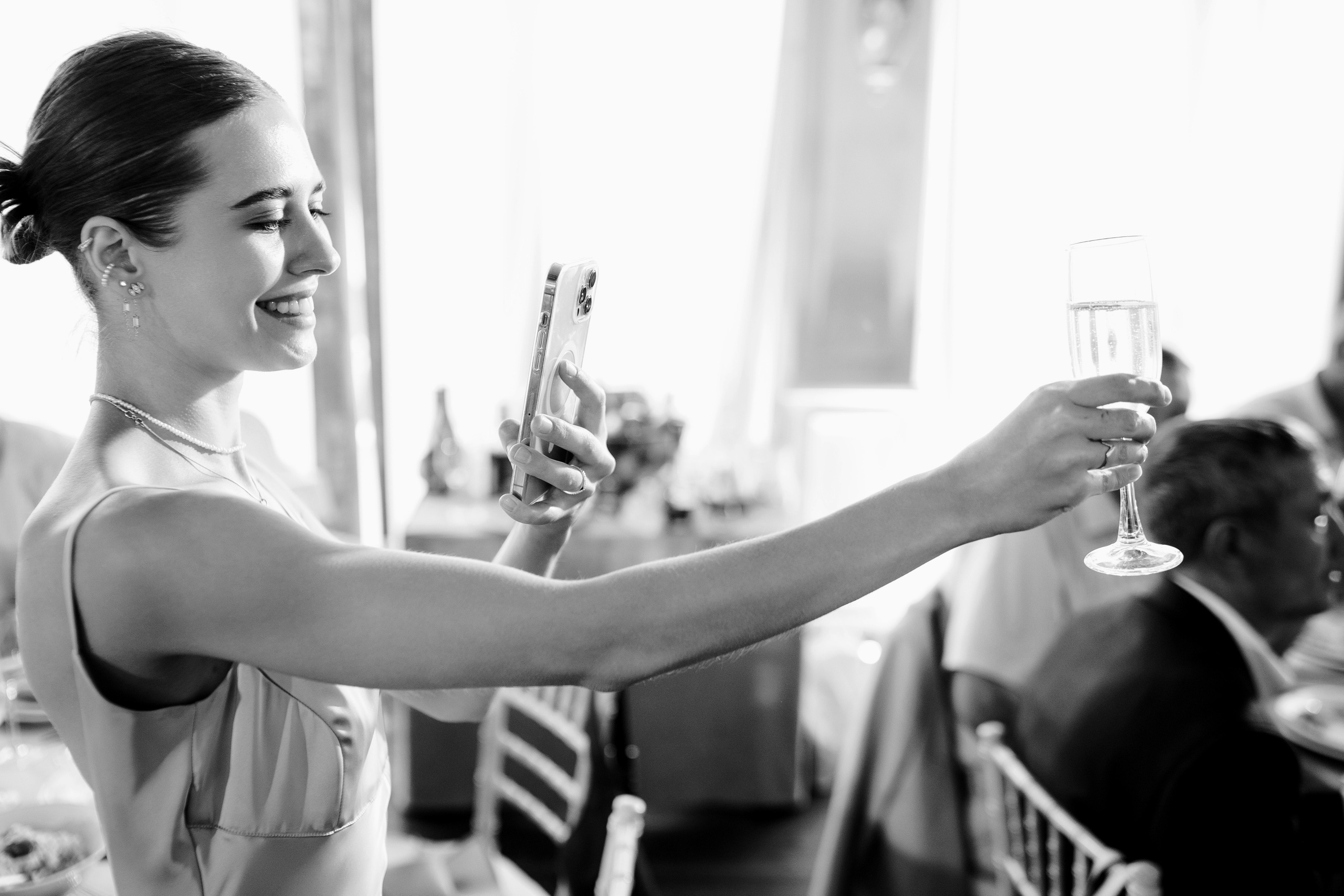 Damir & Kristina 2021 Moscow. Свадебный и семейный фотограф в Москве