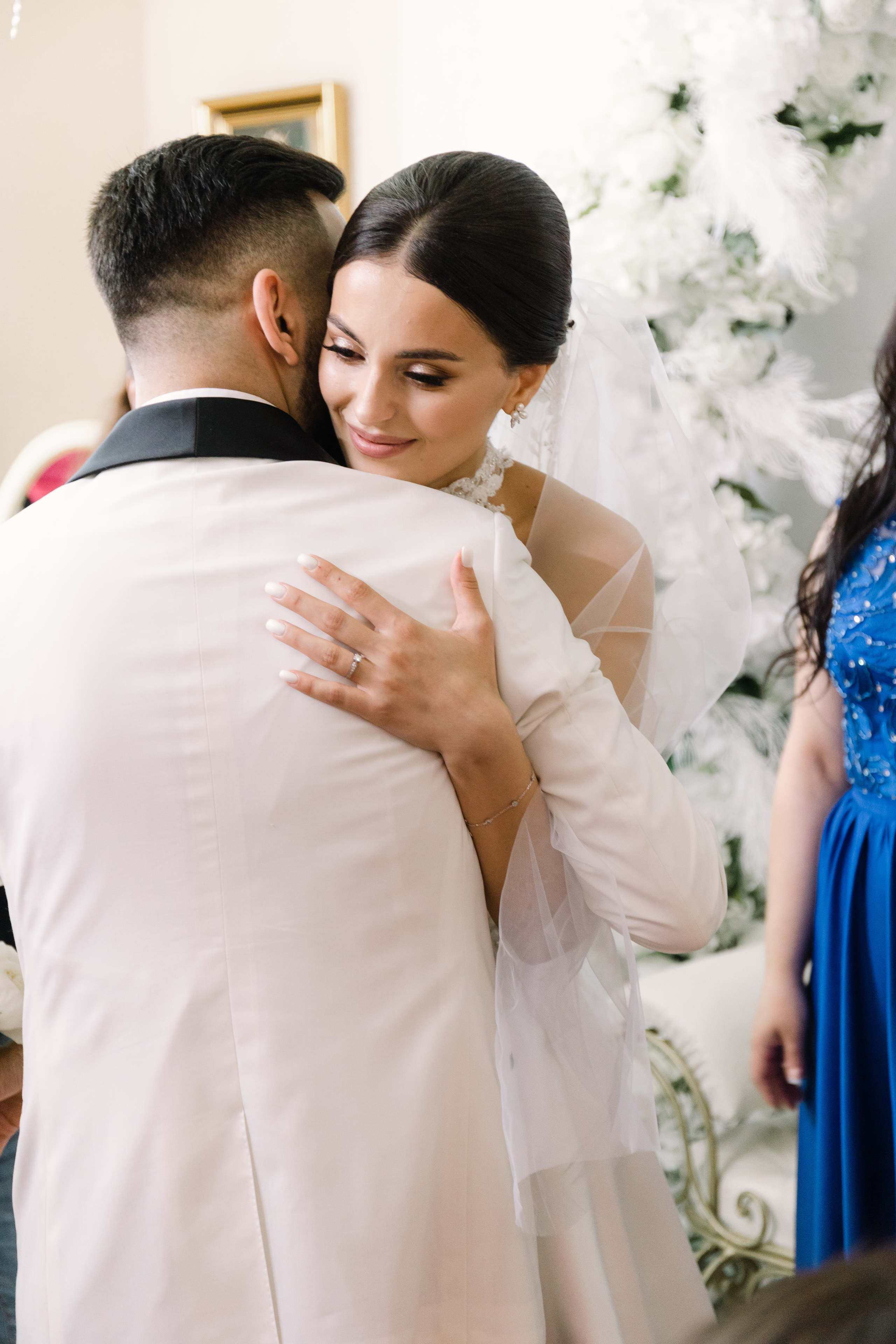 Roman & Zulya 2021 Moscow. Свадебный и семейный фотограф в Москве