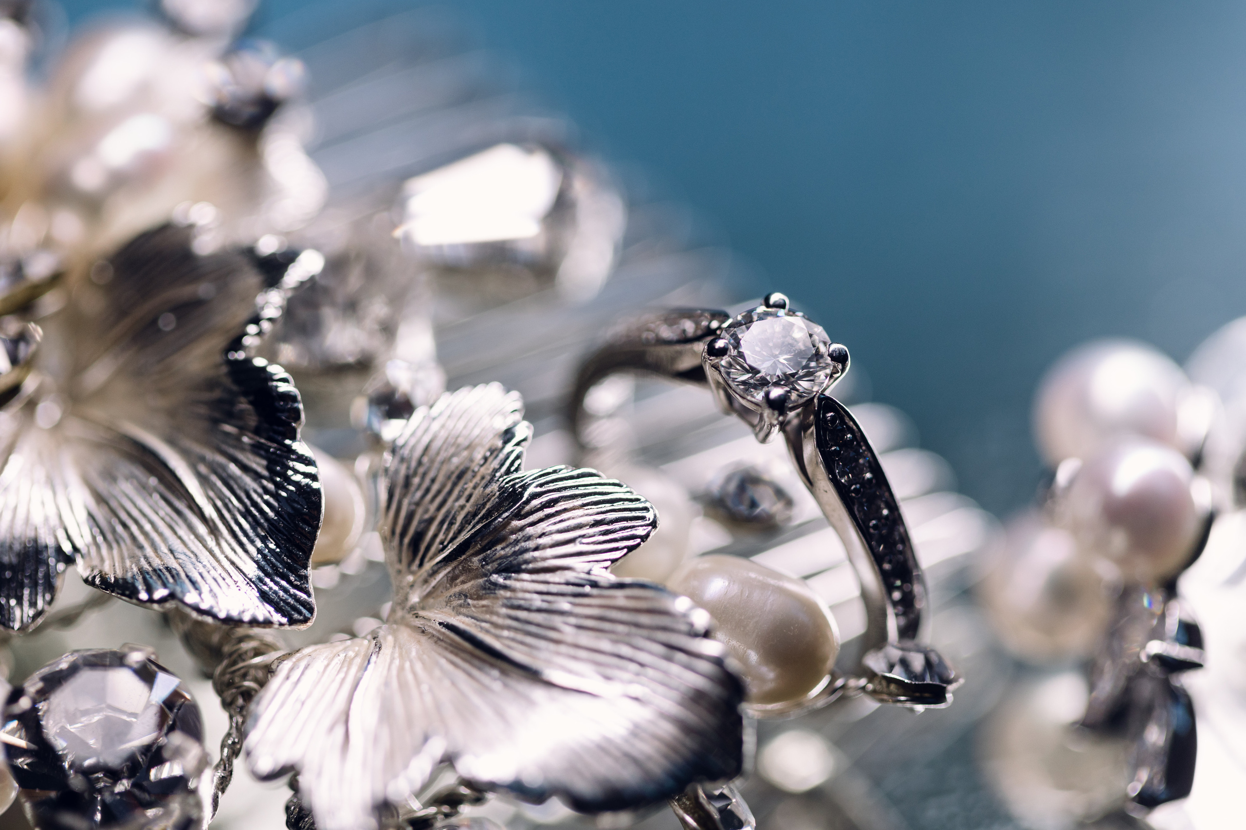 Roman & Zulya 2021 Moscow. Свадебный и семейный фотограф в Москве