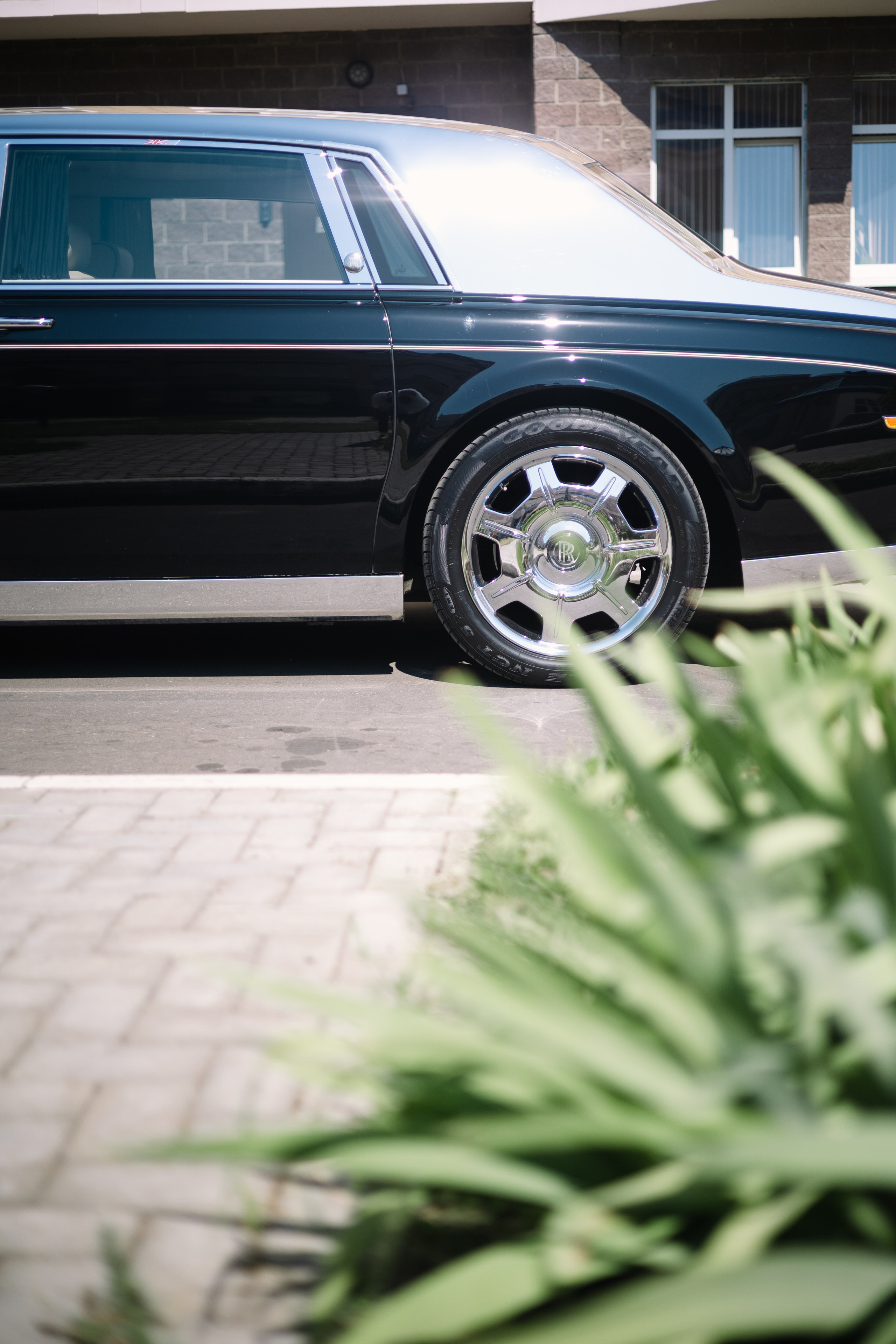 Roman & Zulya 2021 Moscow. Свадебный и семейный фотограф в Москве