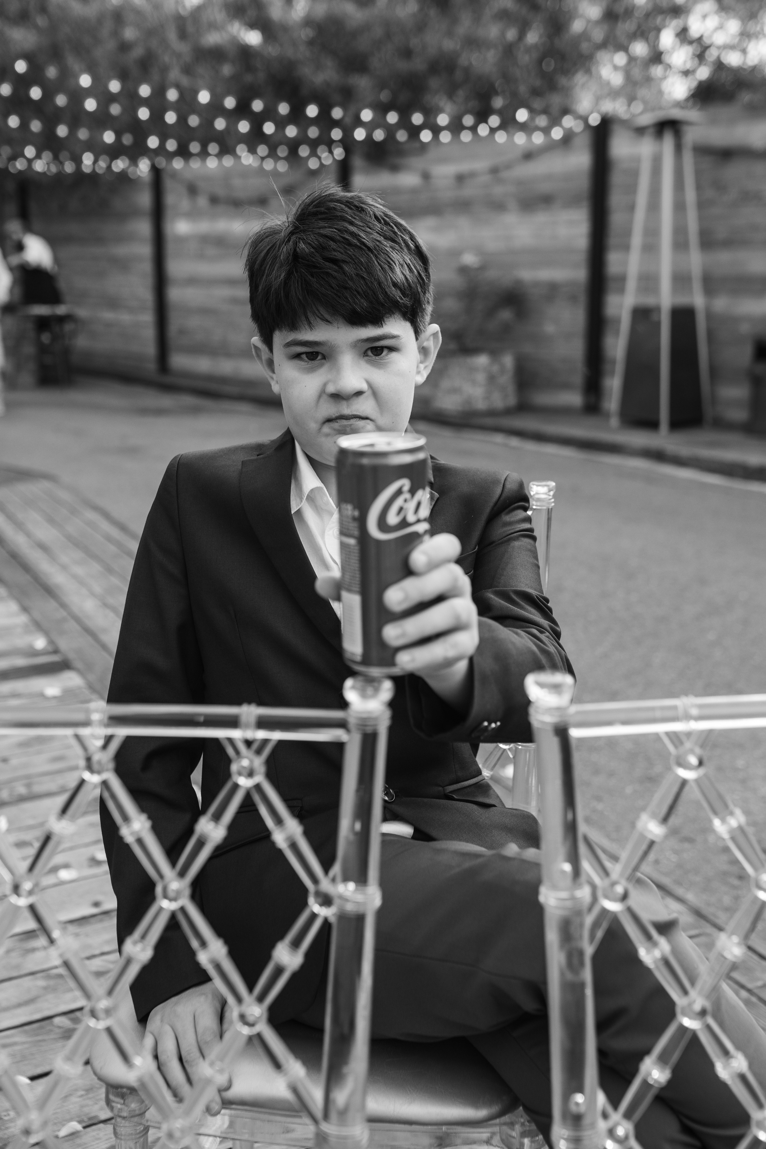 Maxim & Maria 2021 Moscow. Wedding and family photographer in Moscow