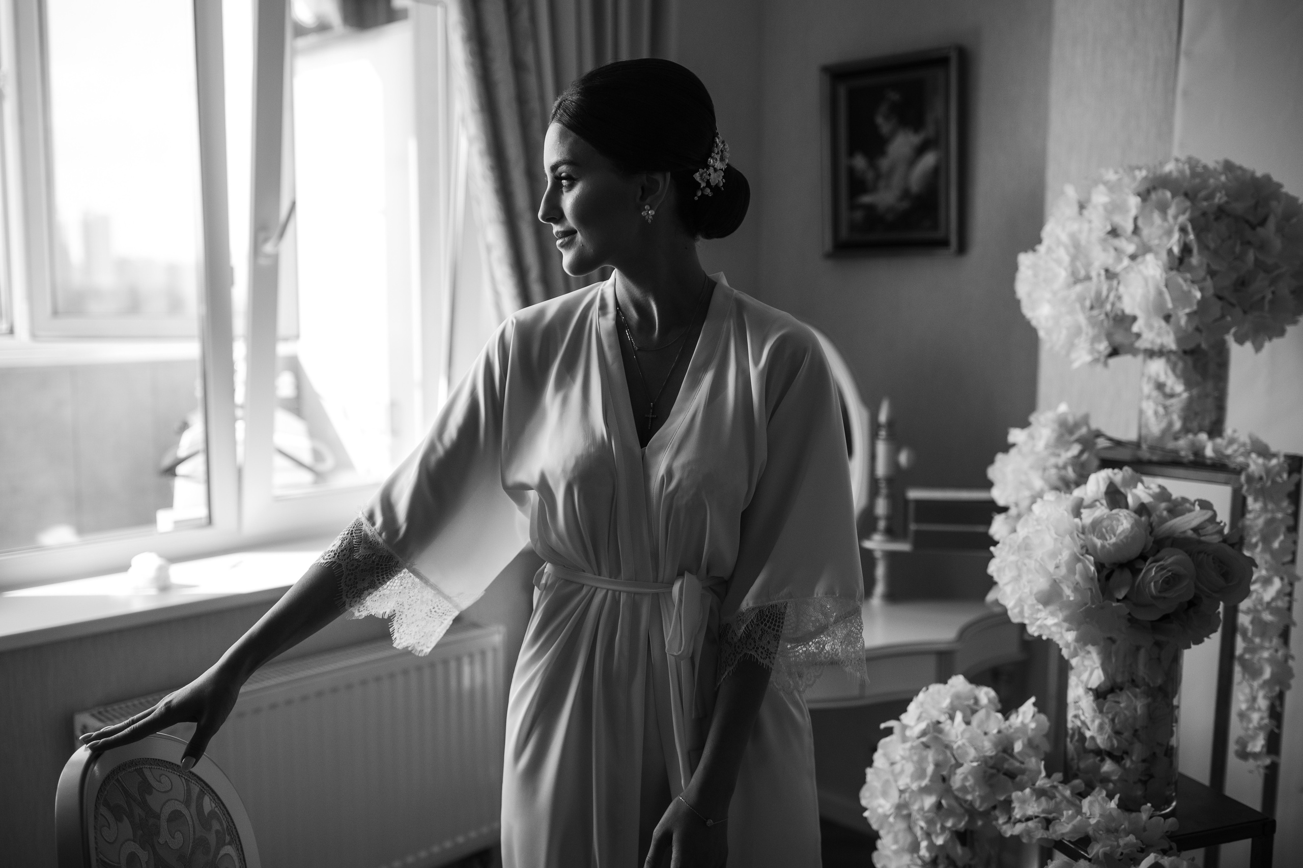 Roman & Zulya 2021 Moscow. Свадебный и семейный фотограф в Москве