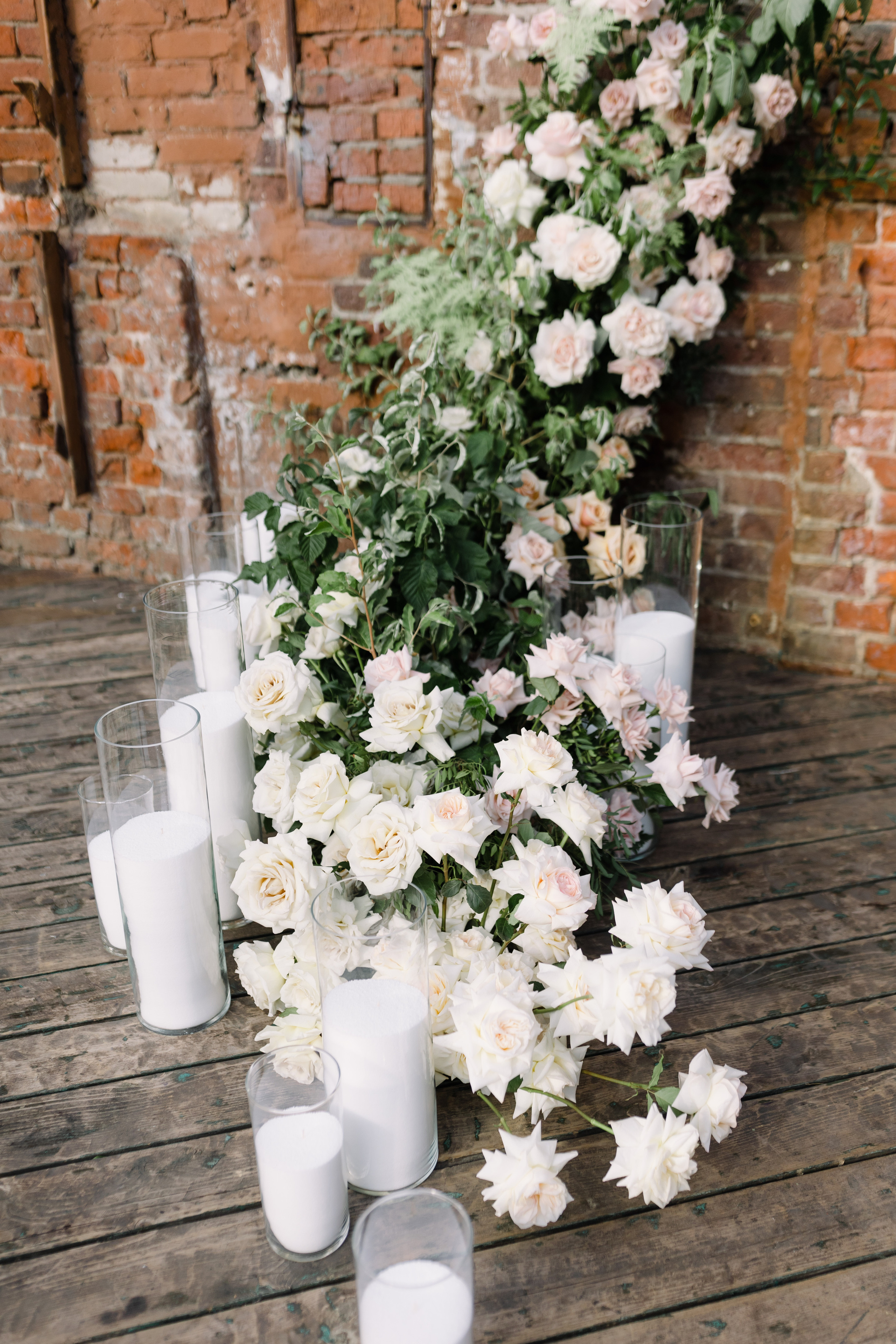 Maxim & Maria 2021 Moscow. Wedding and family photographer in Moscow