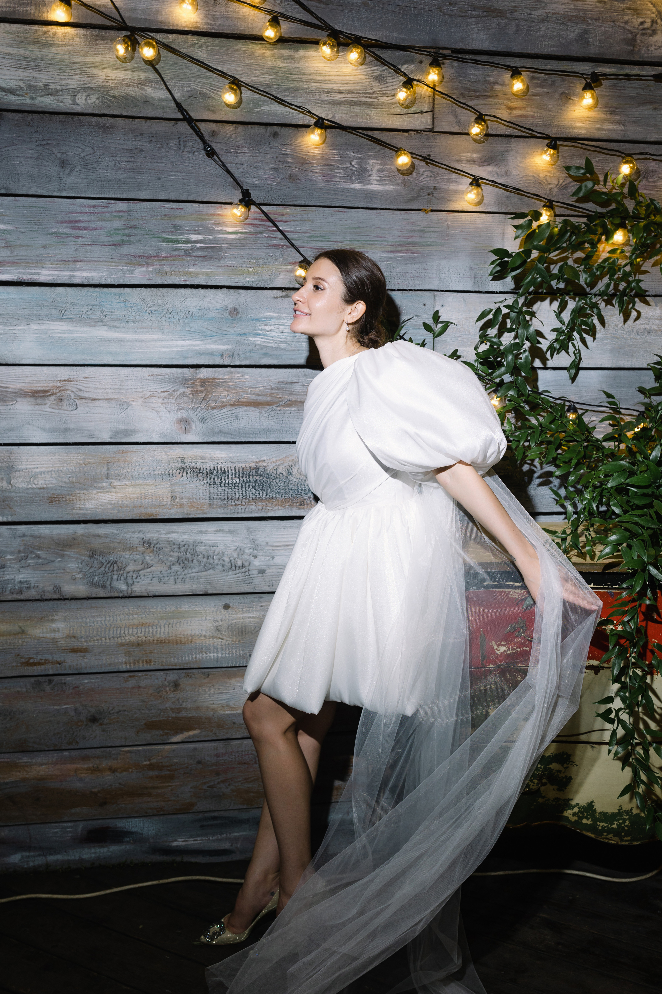 Maxim & Maria 2021 Moscow. Wedding and family photographer in Moscow