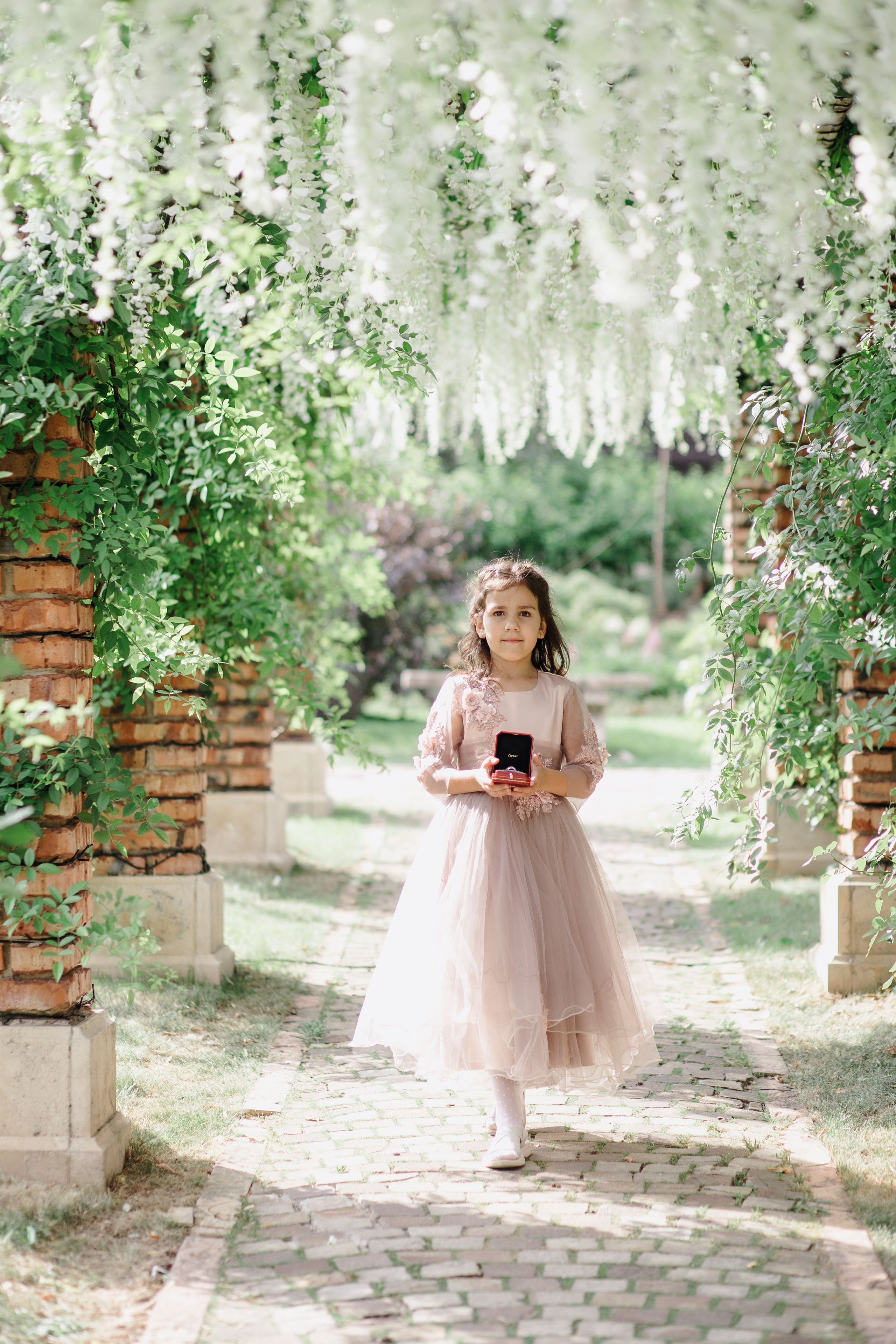 Damir & Kristina 2021 Moscow. Свадебный и семейный фотограф в Москве