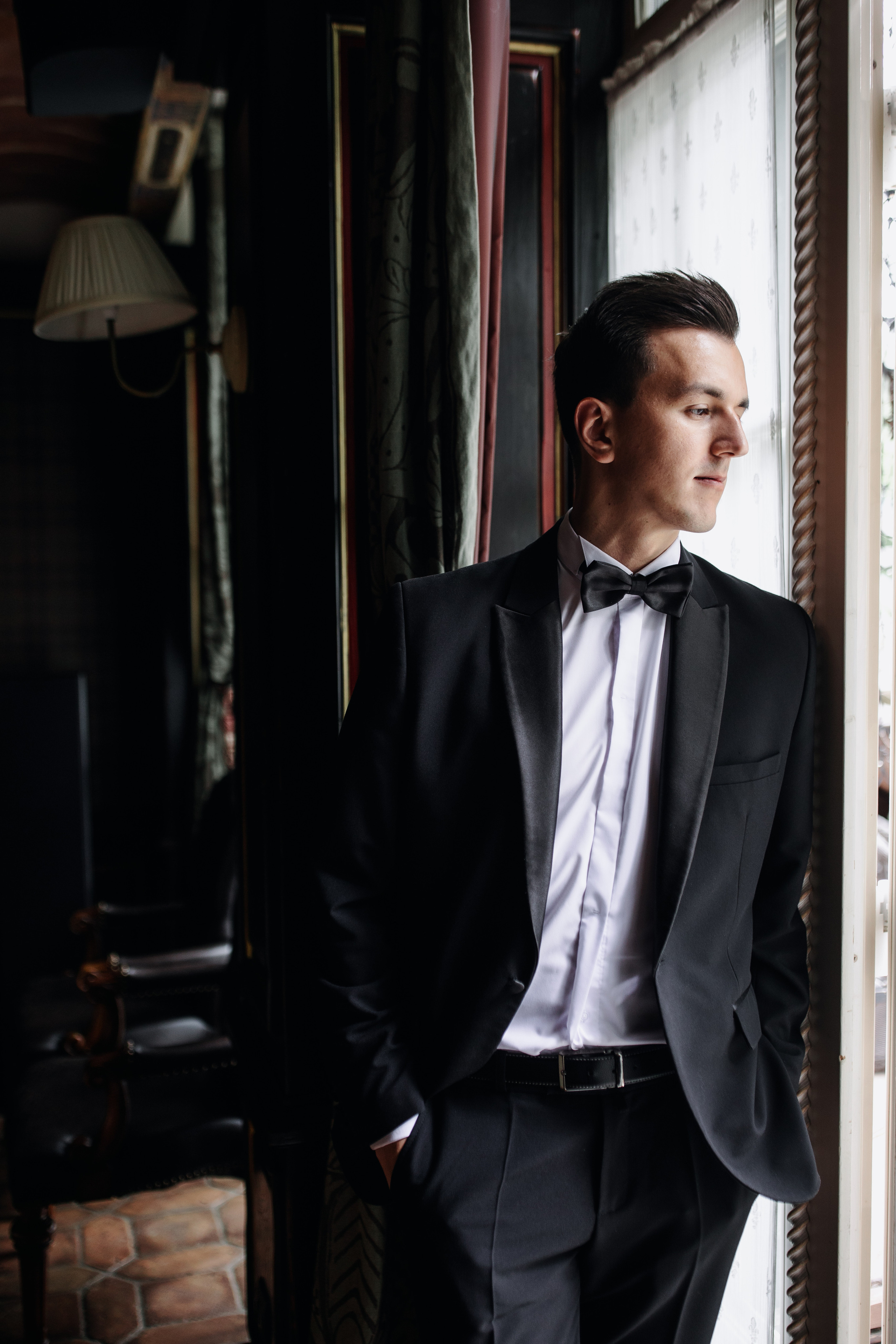 Damir & Kristina 2021 Moscow. Свадебный и семейный фотограф в Москве