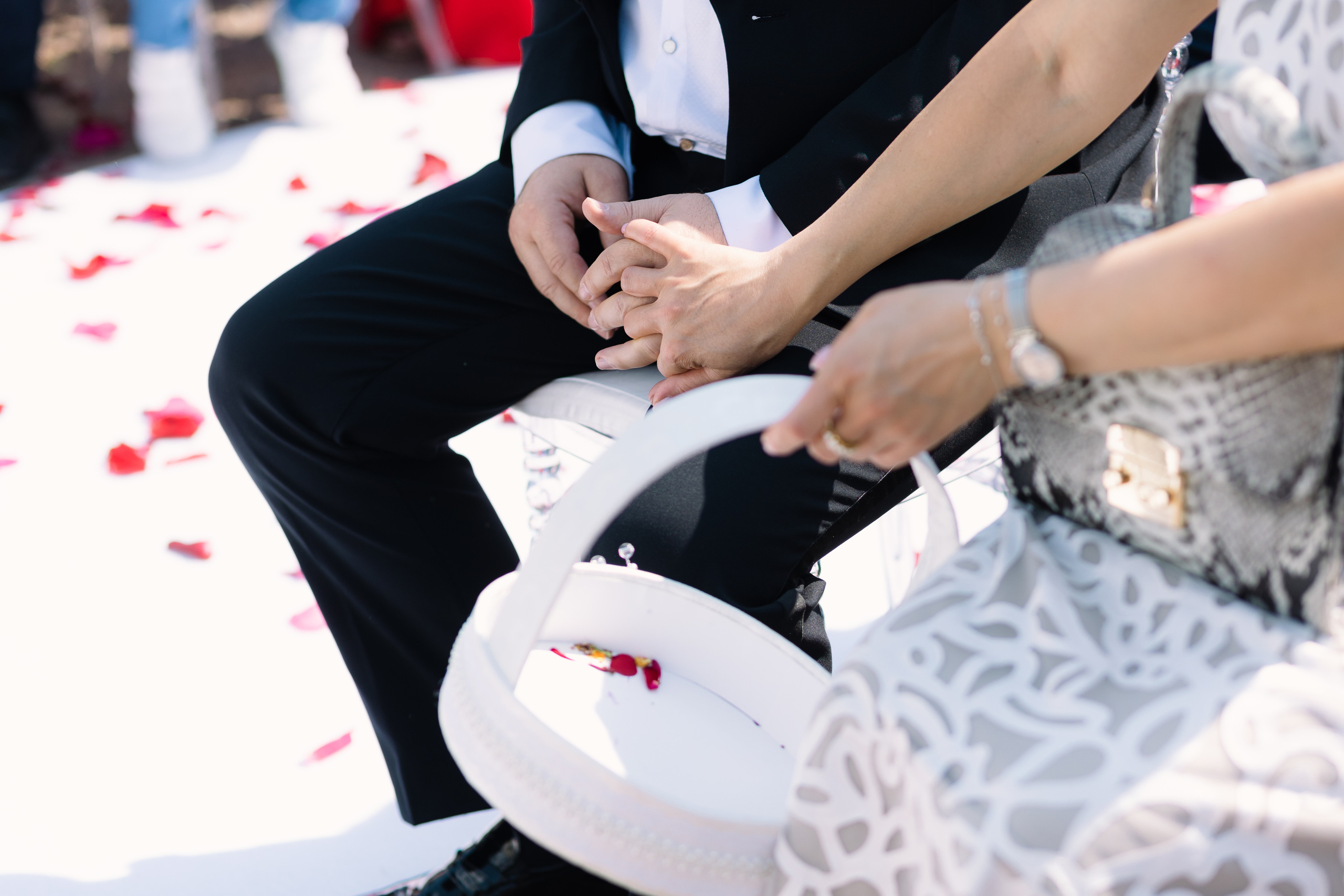 Roman & Zulya 2021 Moscow. Свадебный и семейный фотограф в Москве